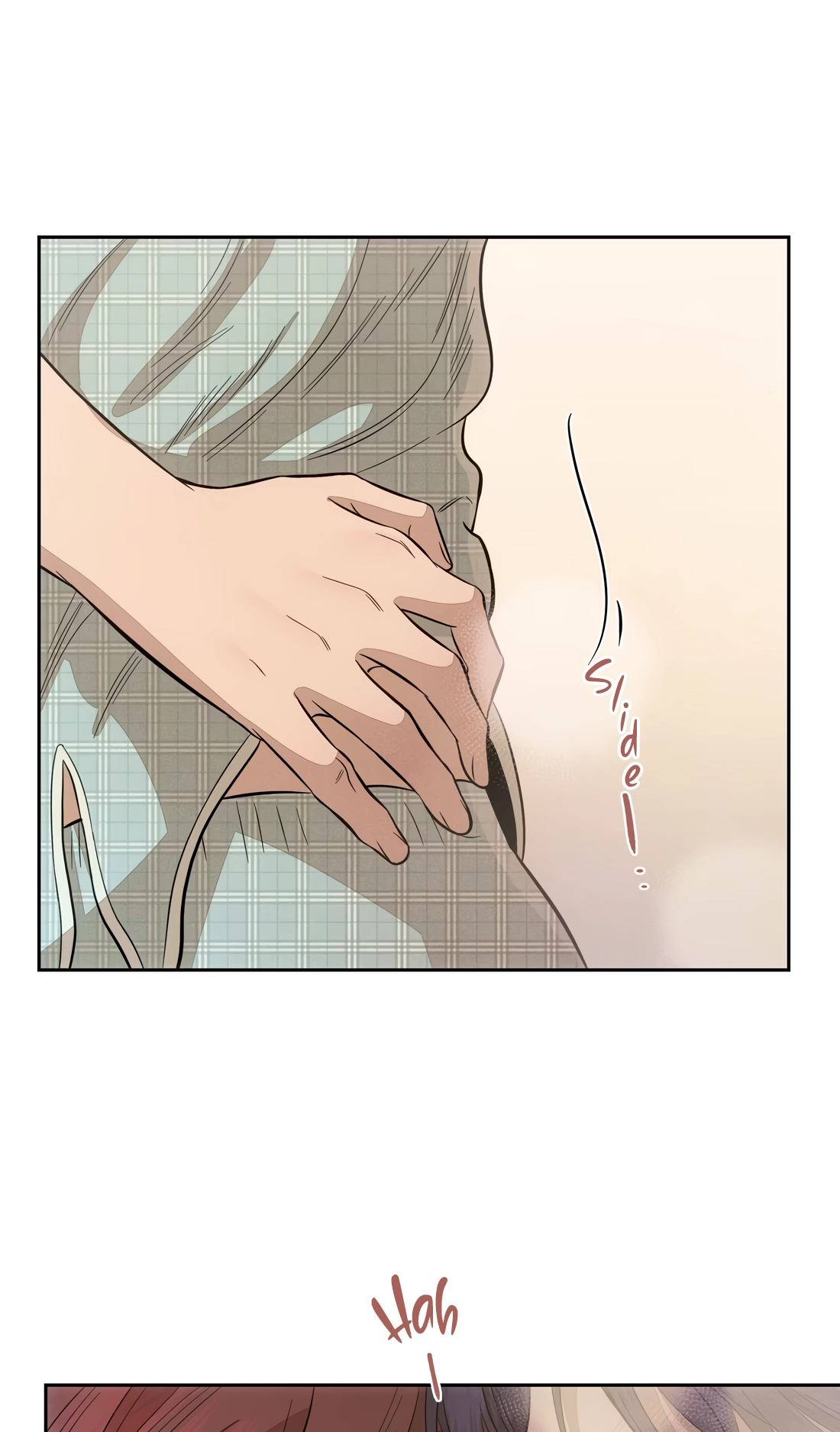 Read Fugue Across Worlds chapter 75 image 45 on Lezhin