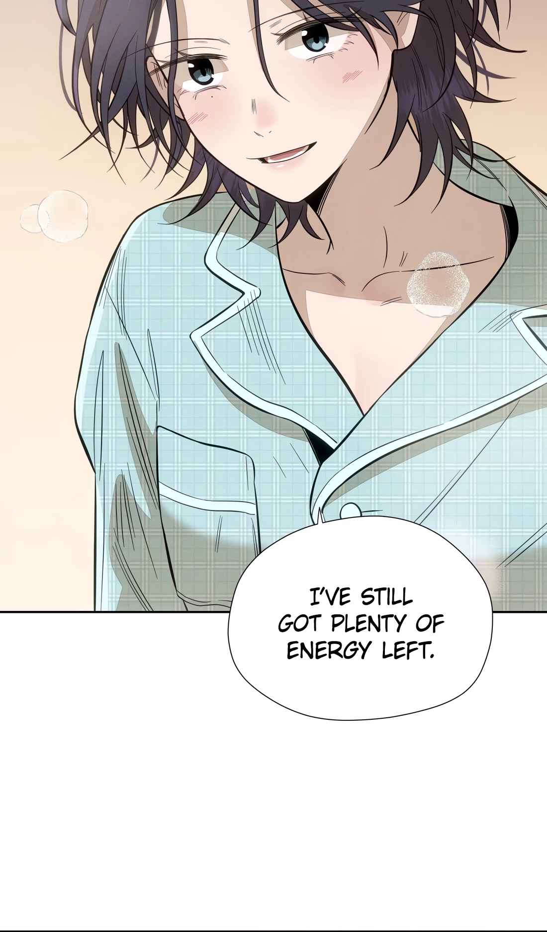 Read Fugue Across Worlds chapter 75 image 47 on Lezhin