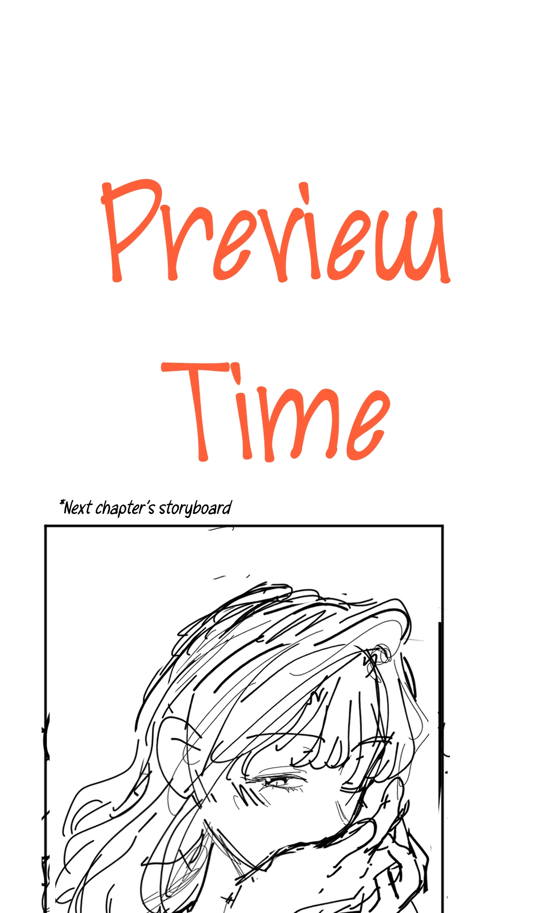 Read Fugue Across Worlds chapter 75 image 53 on Lezhin