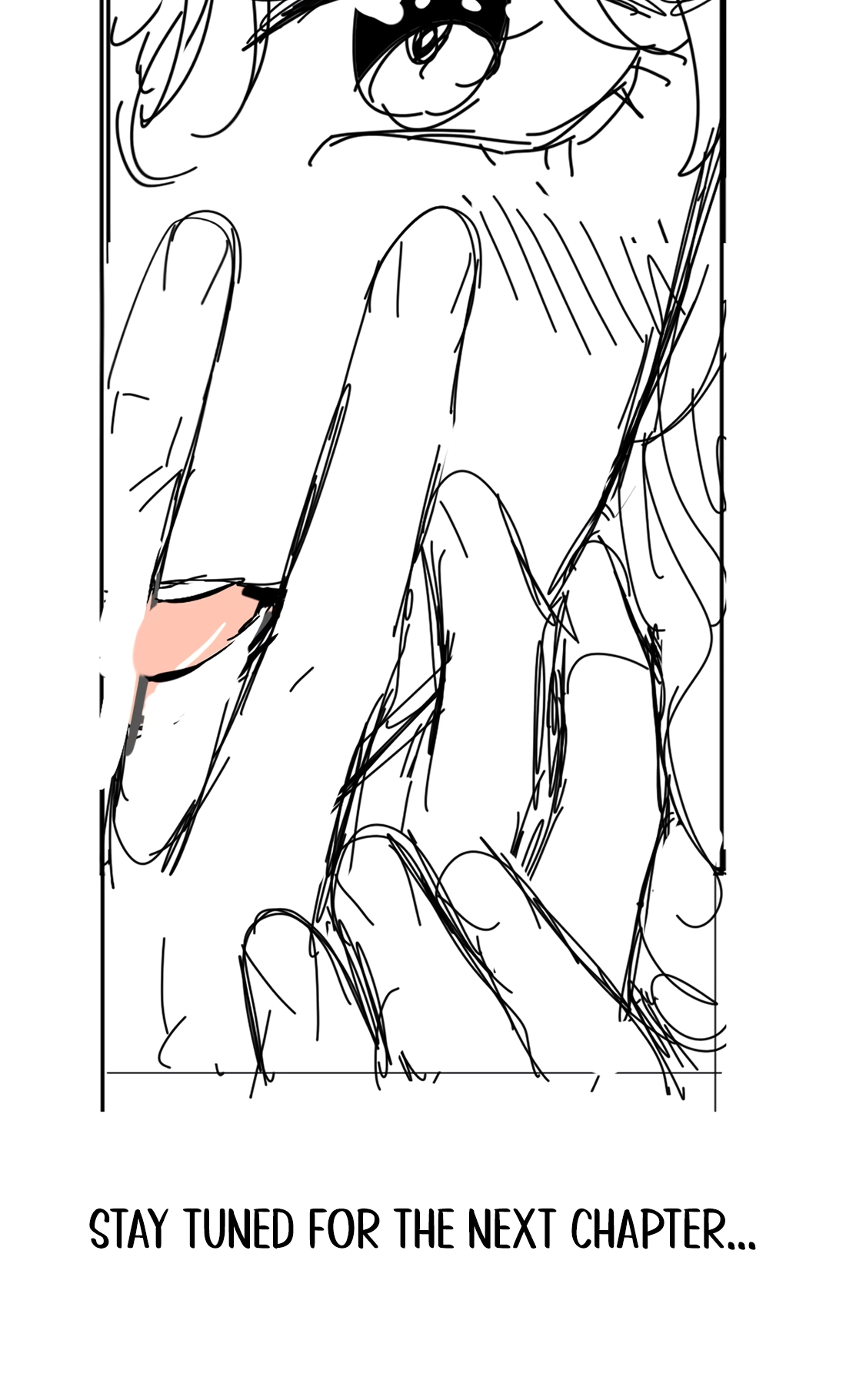 Read Fugue Across Worlds chapter 75 image 55 on Lezhin