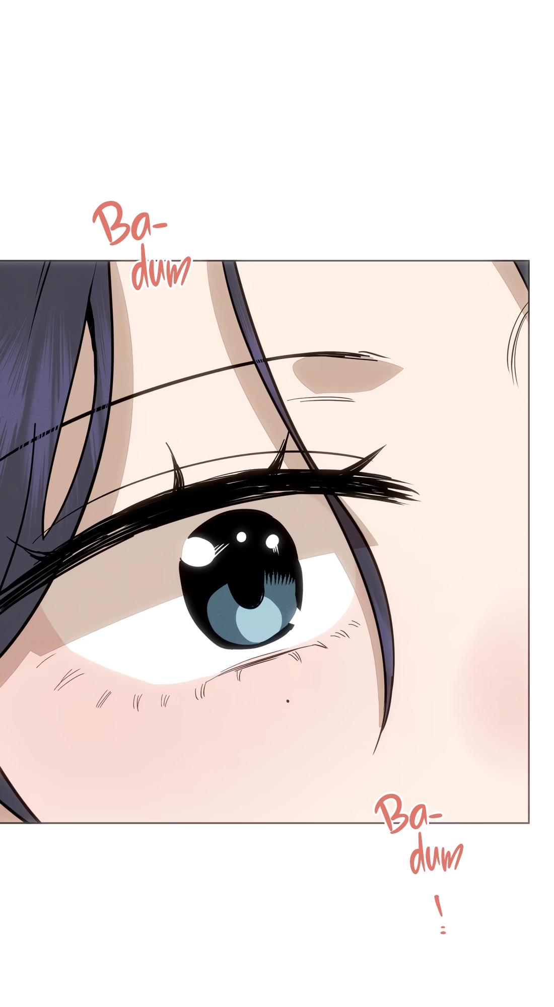 Read Fugue Across Worlds chapter 76 image 11 on Lezhin