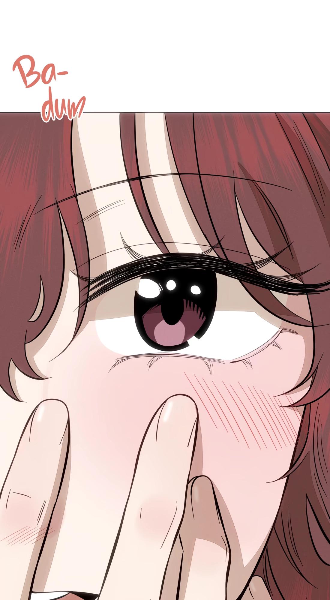 Read Fugue Across Worlds chapter 76 image 12 on Lezhin