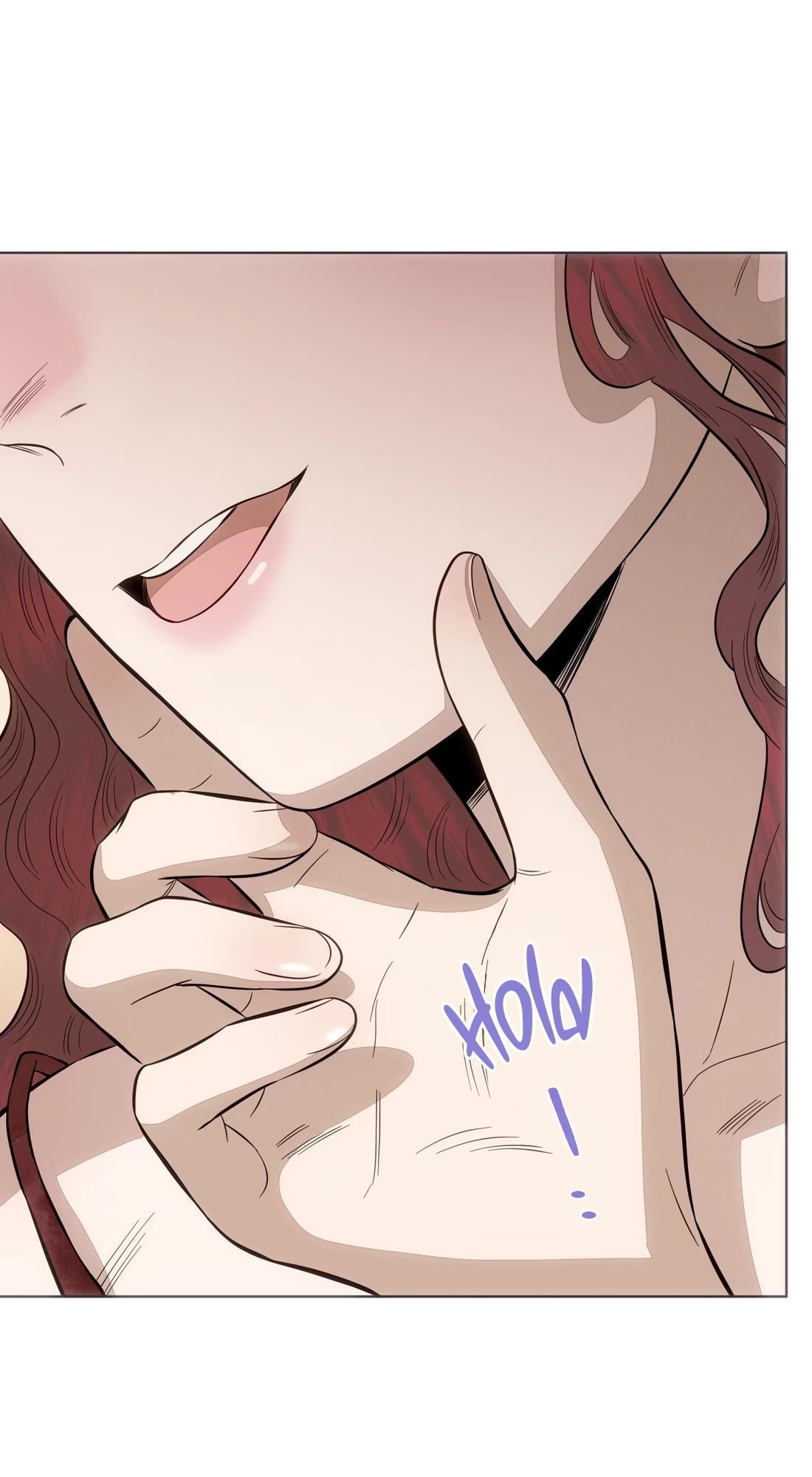 Read Fugue Across Worlds chapter 76 image 16 on Lezhin