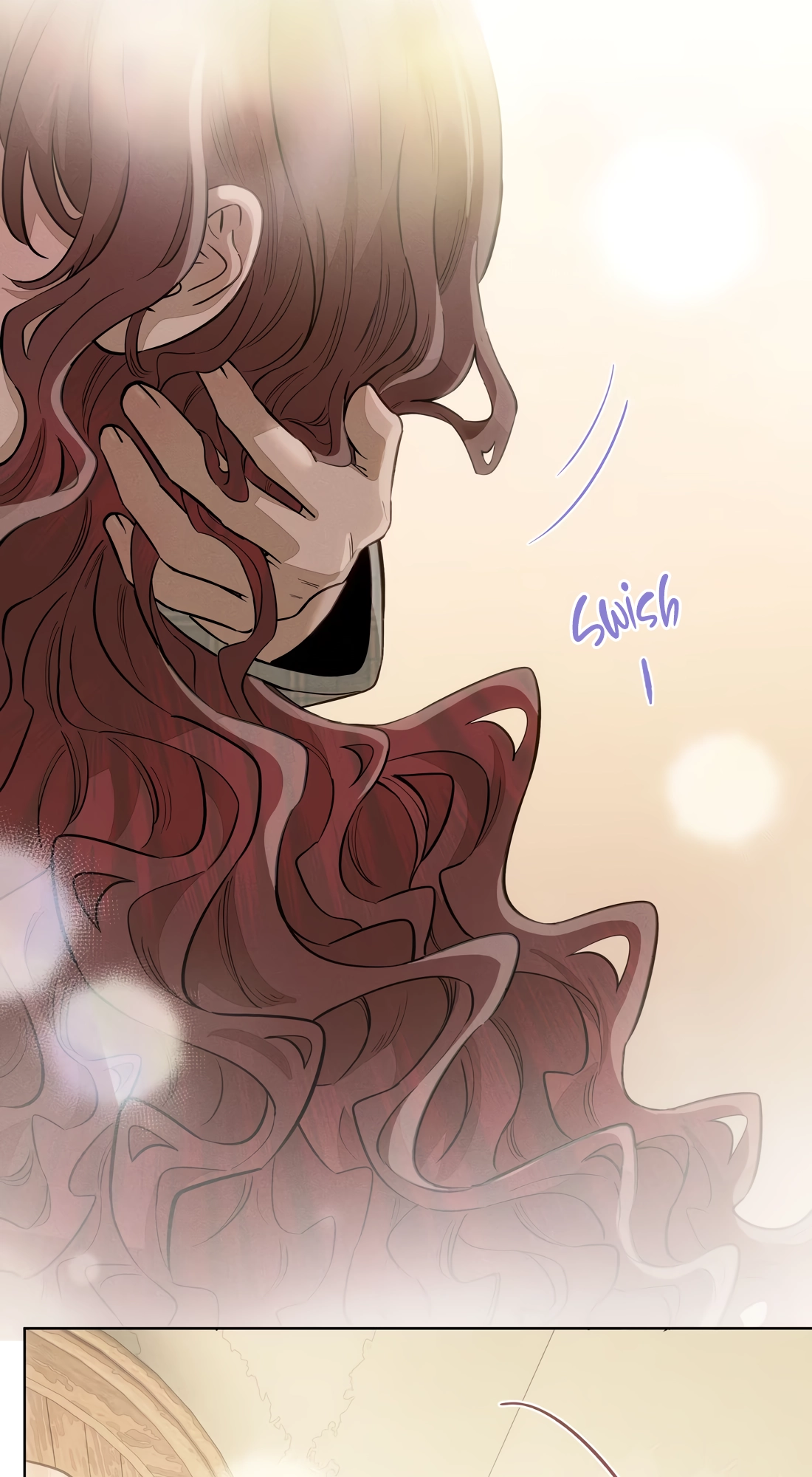 Read Fugue Across Worlds chapter 76 image 18 on Lezhin
