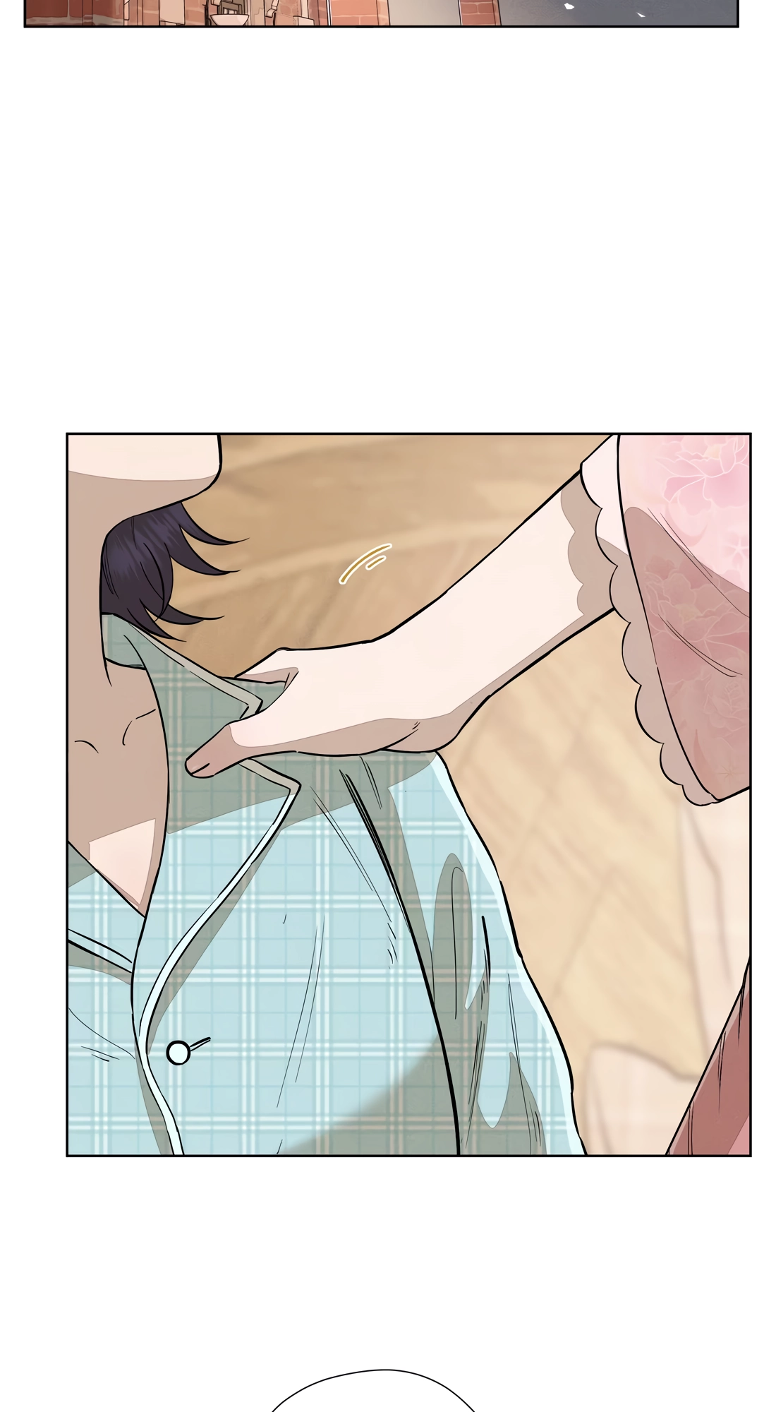 Read Fugue Across Worlds chapter 76 image 2 on Lezhin