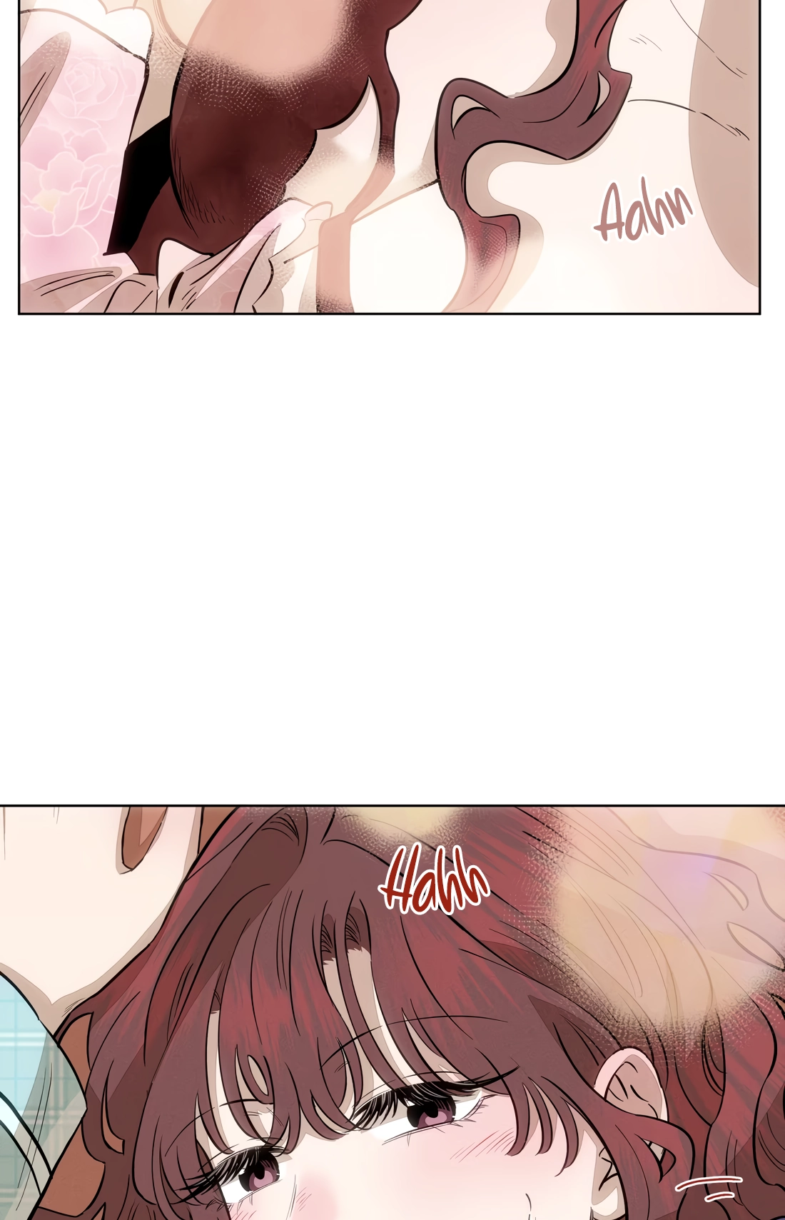 Read Fugue Across Worlds chapter 76 image 22 on Lezhin
