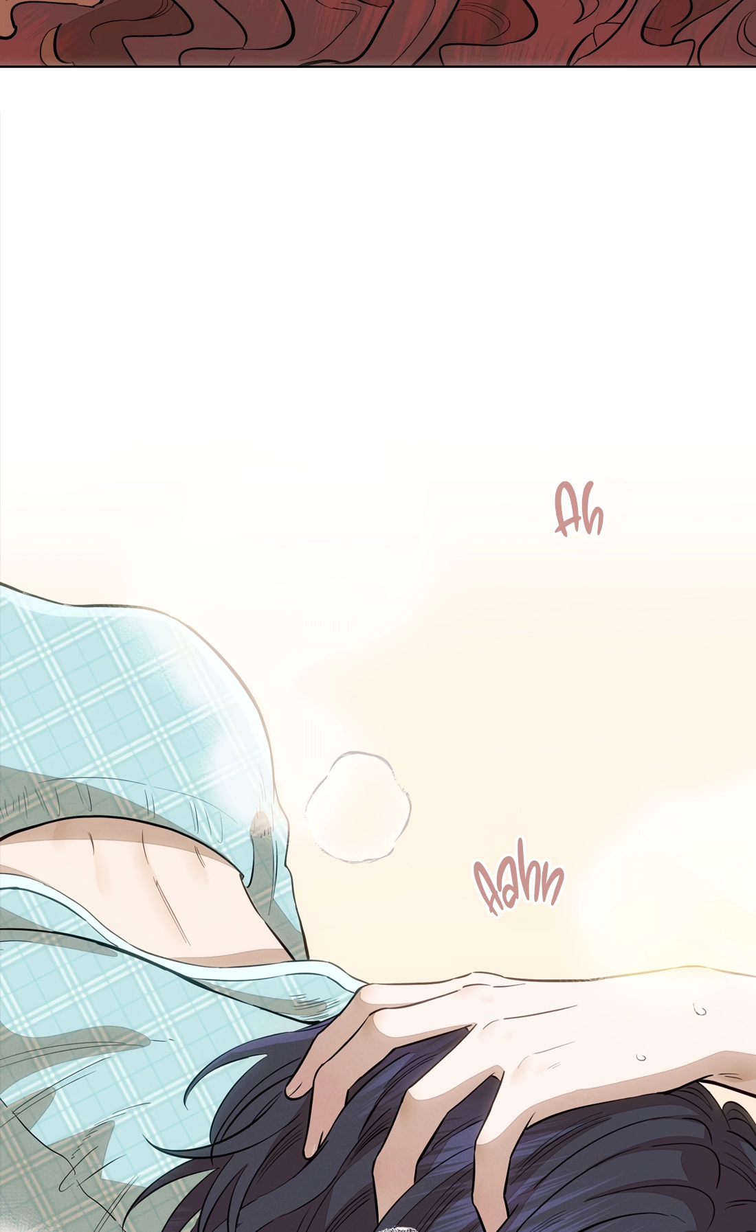 Read Fugue Across Worlds chapter 76 image 25 on Lezhin