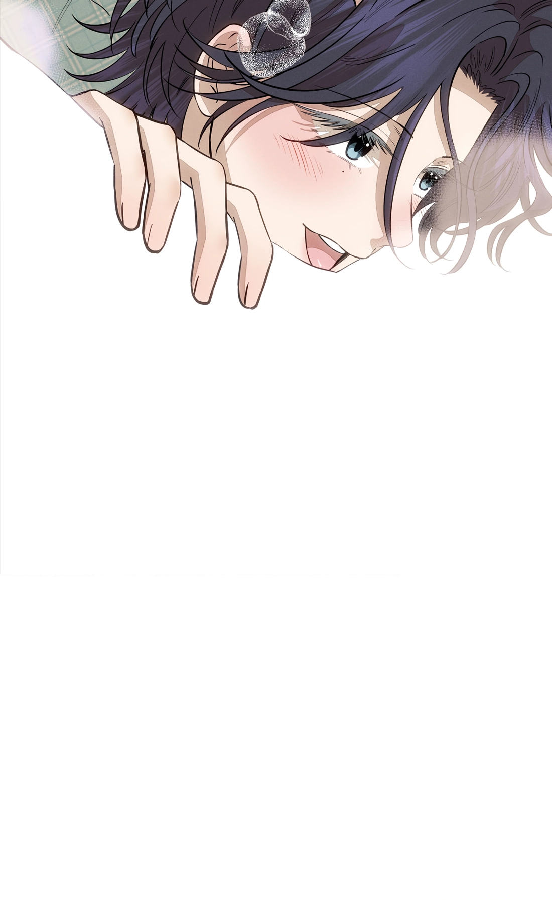 Read Fugue Across Worlds chapter 76 image 26 on Lezhin