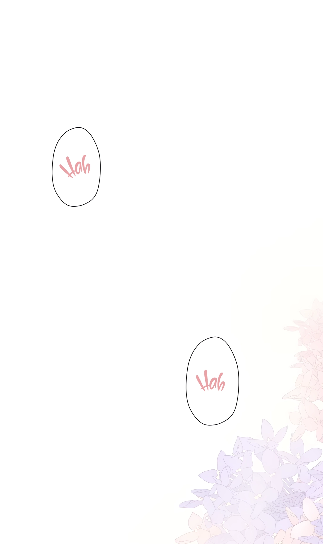 Read Fugue Across Worlds chapter 76 image 35 on Lezhin