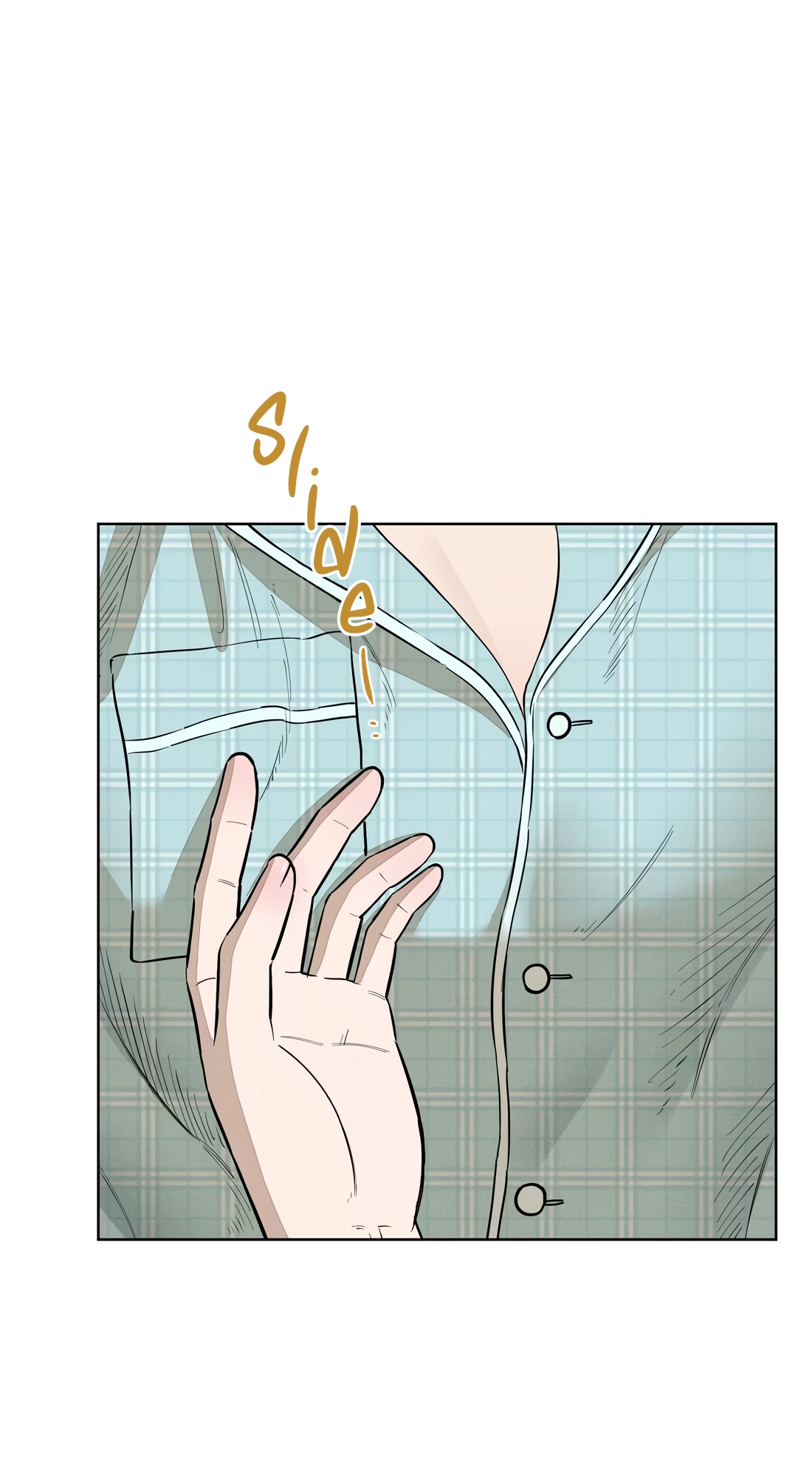 Read Fugue Across Worlds chapter 76 image 4 on Lezhin