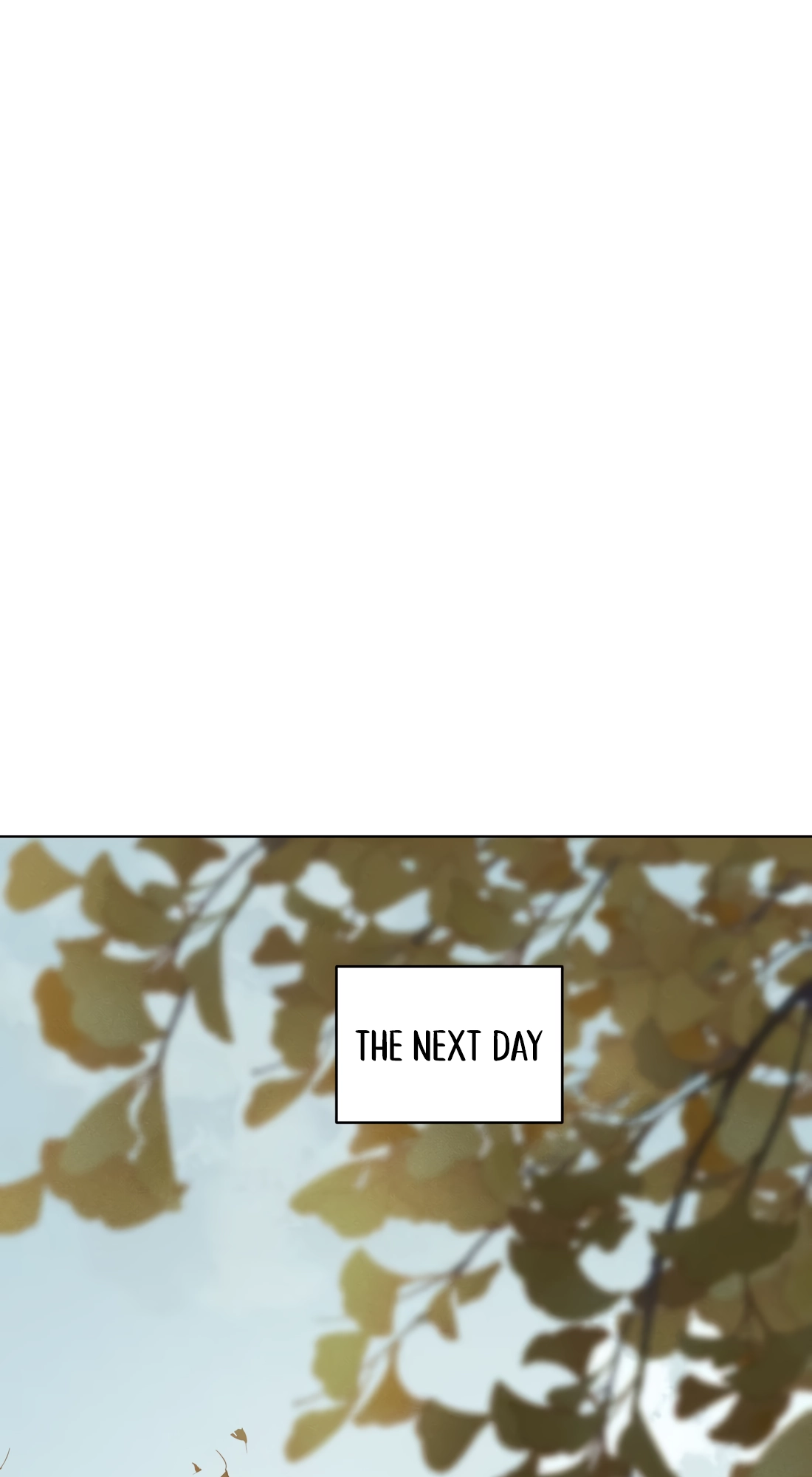 Read Fugue Across Worlds chapter 76 image 41 on Lezhin