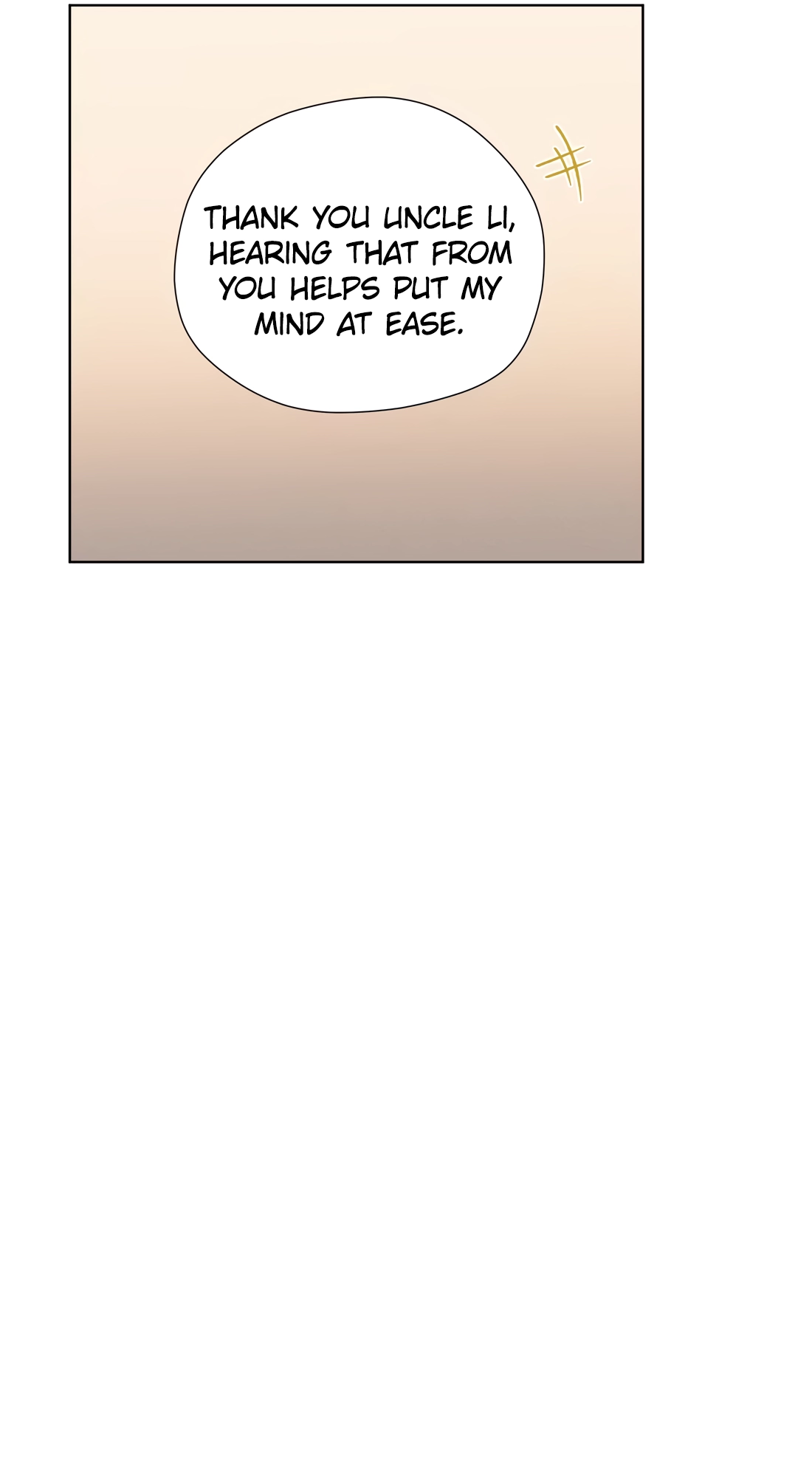 Read Fugue Across Worlds chapter 76 image 52 on Lezhin