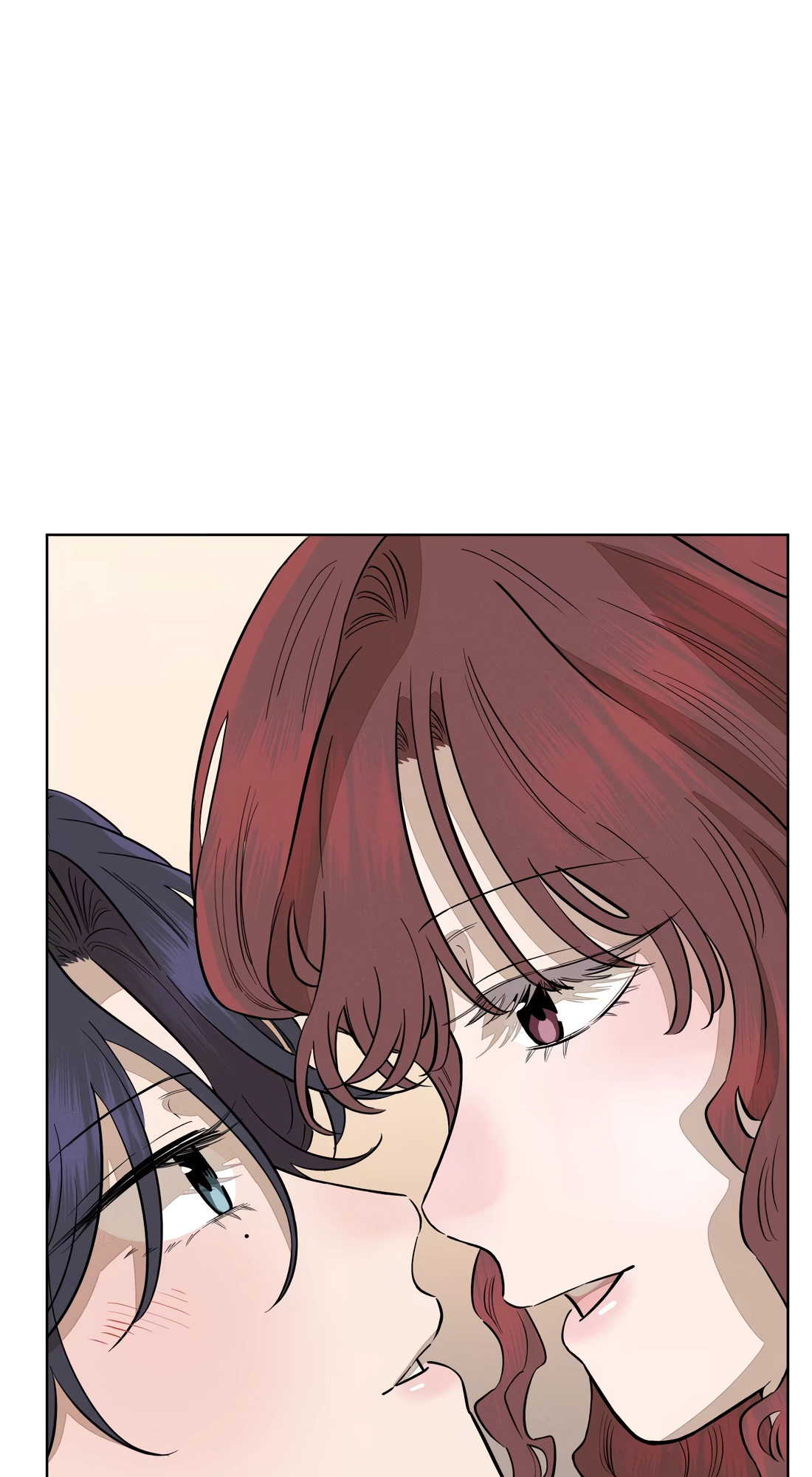 Read Fugue Across Worlds chapter 76 image 6 on Lezhin