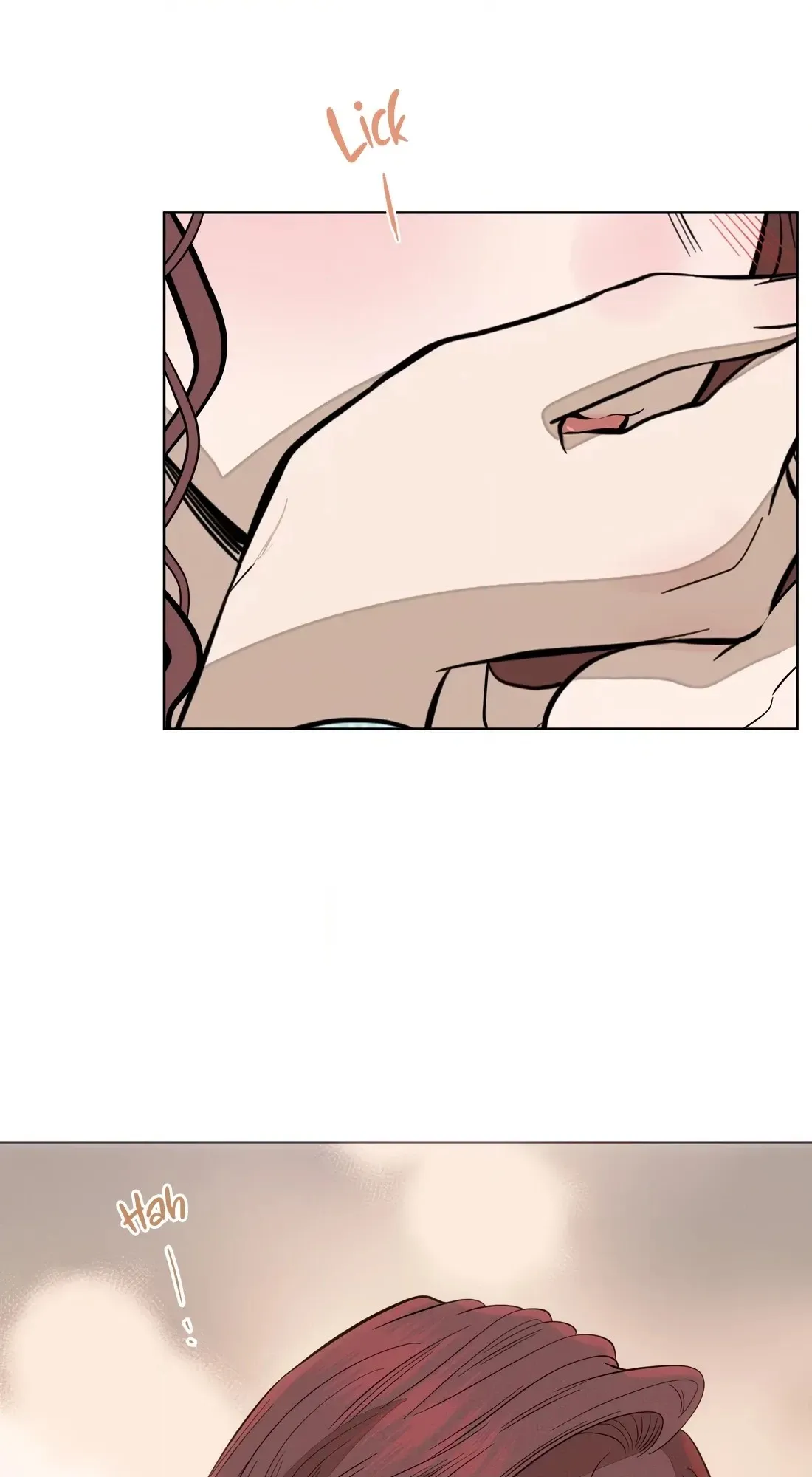 Read Fugue Across Worlds chapter 76 image 9 on Lezhin