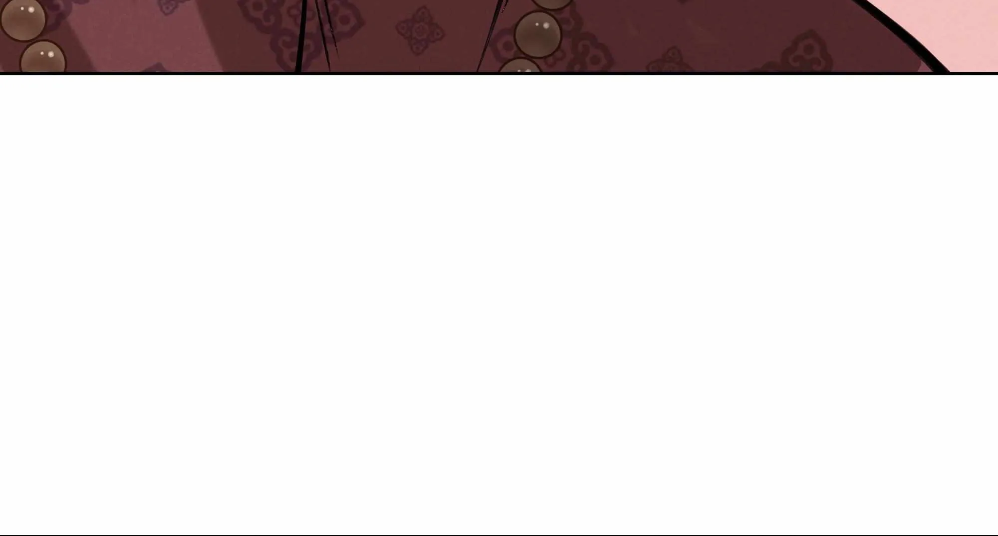 Read Fugue Across Worlds chapter 8 image 103 on Lezhin