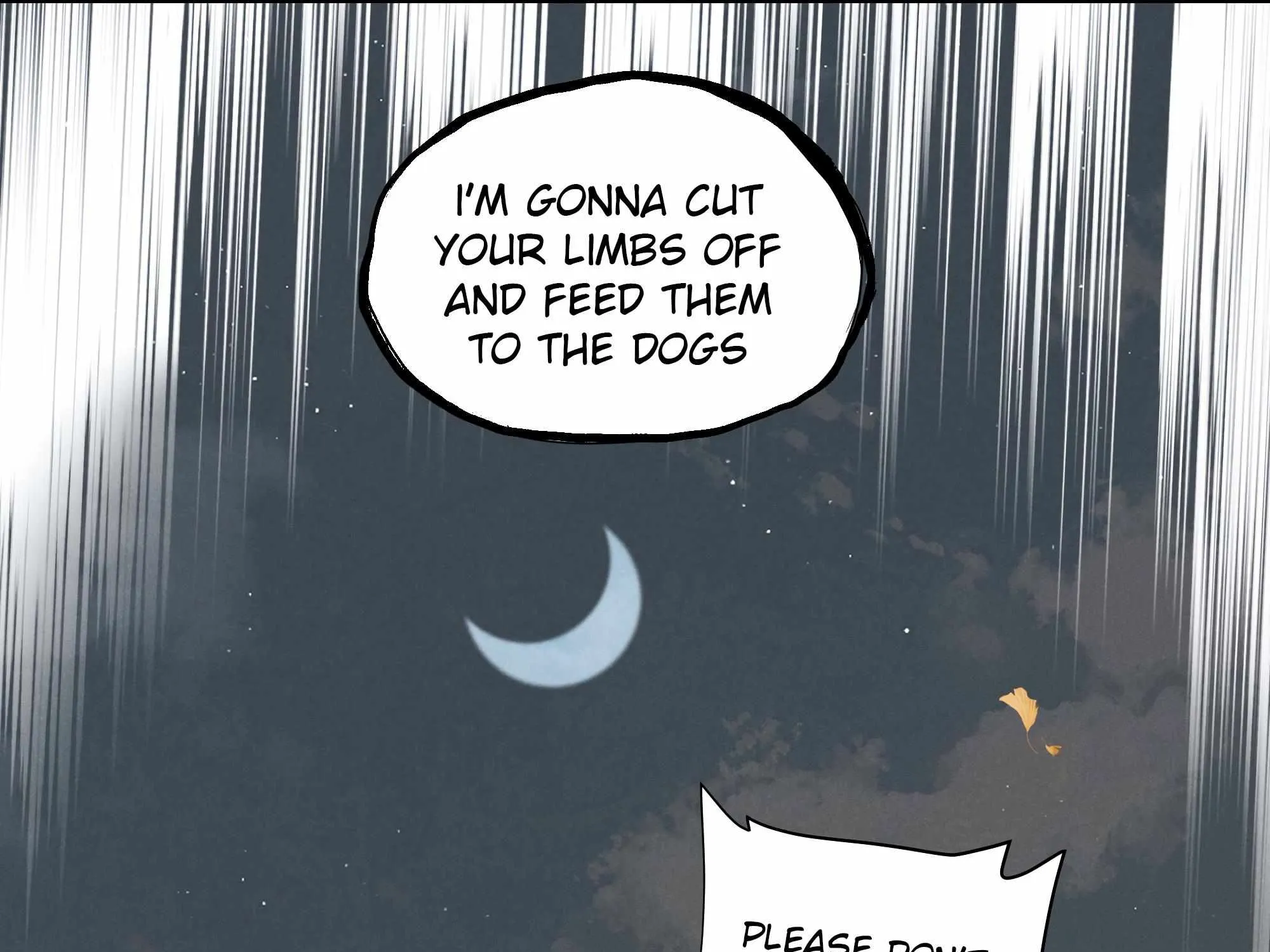 Read Fugue Across Worlds chapter 8 image 104 on Lezhin
