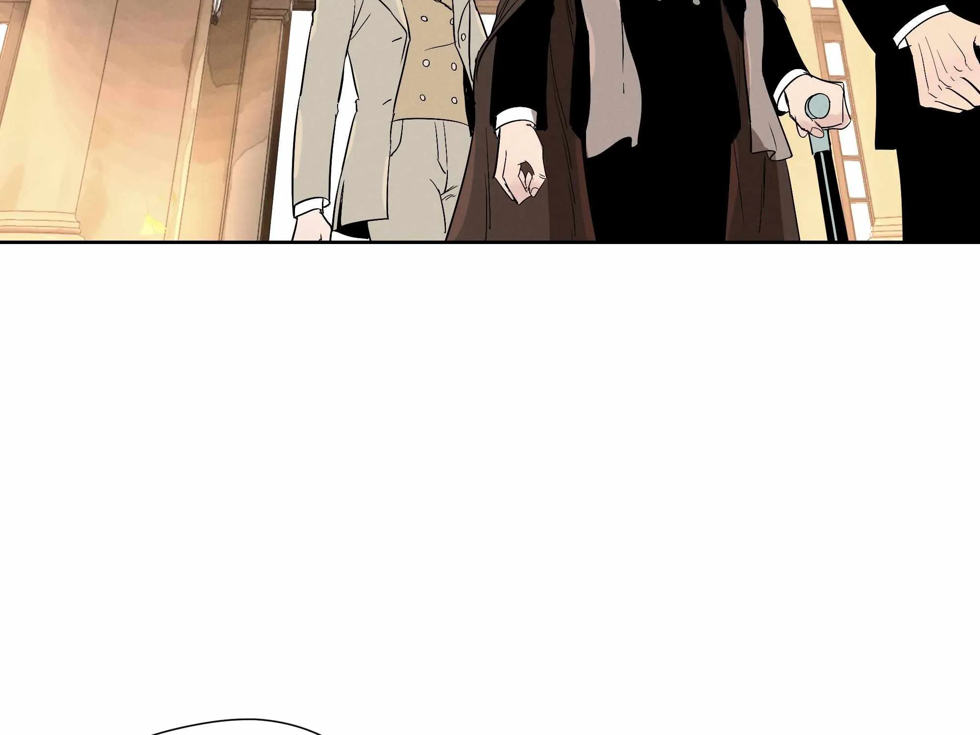 Read Fugue Across Worlds chapter 8 image 107 on Lezhin