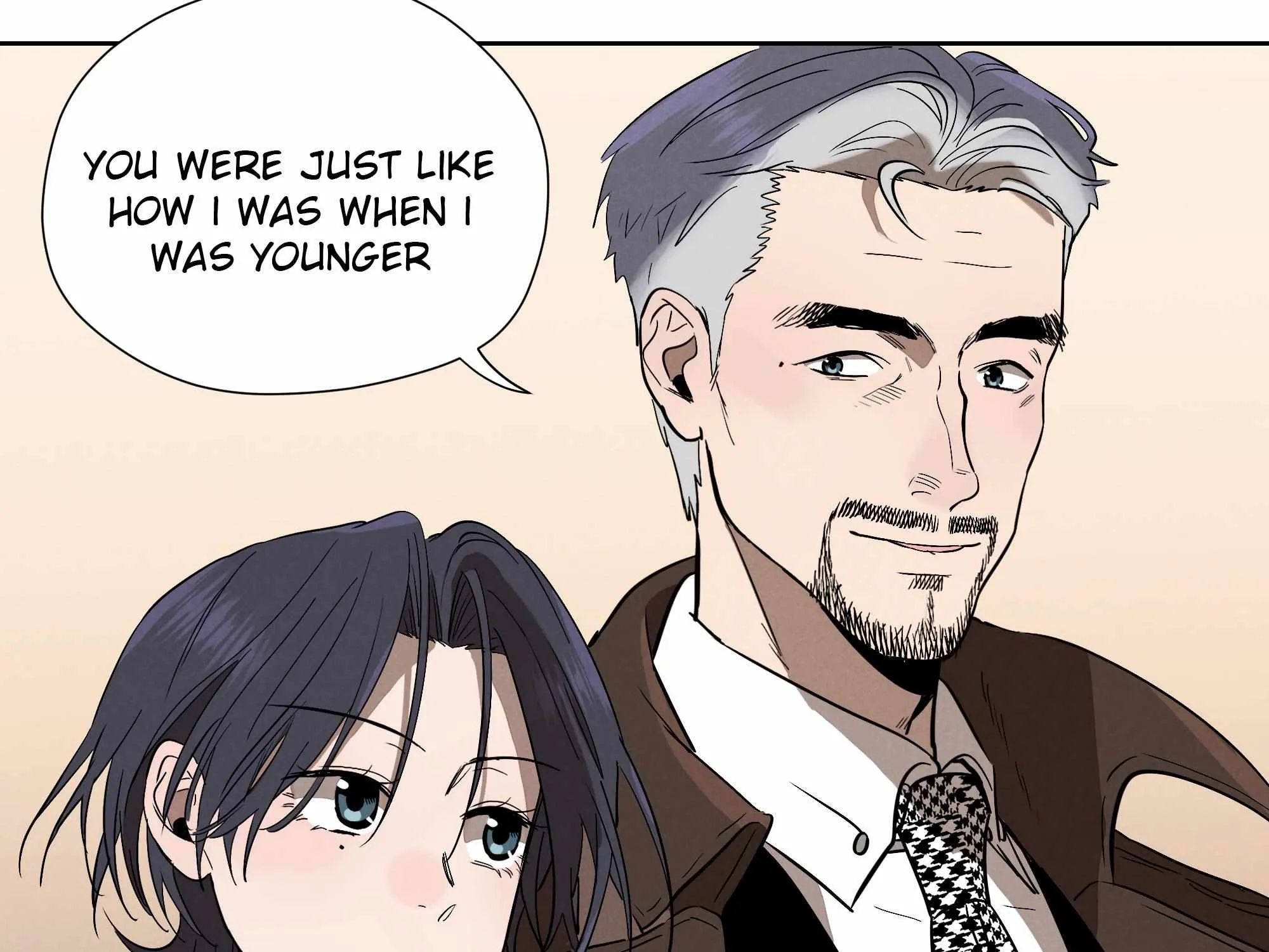 Read Fugue Across Worlds chapter 8 image 108 on Lezhin