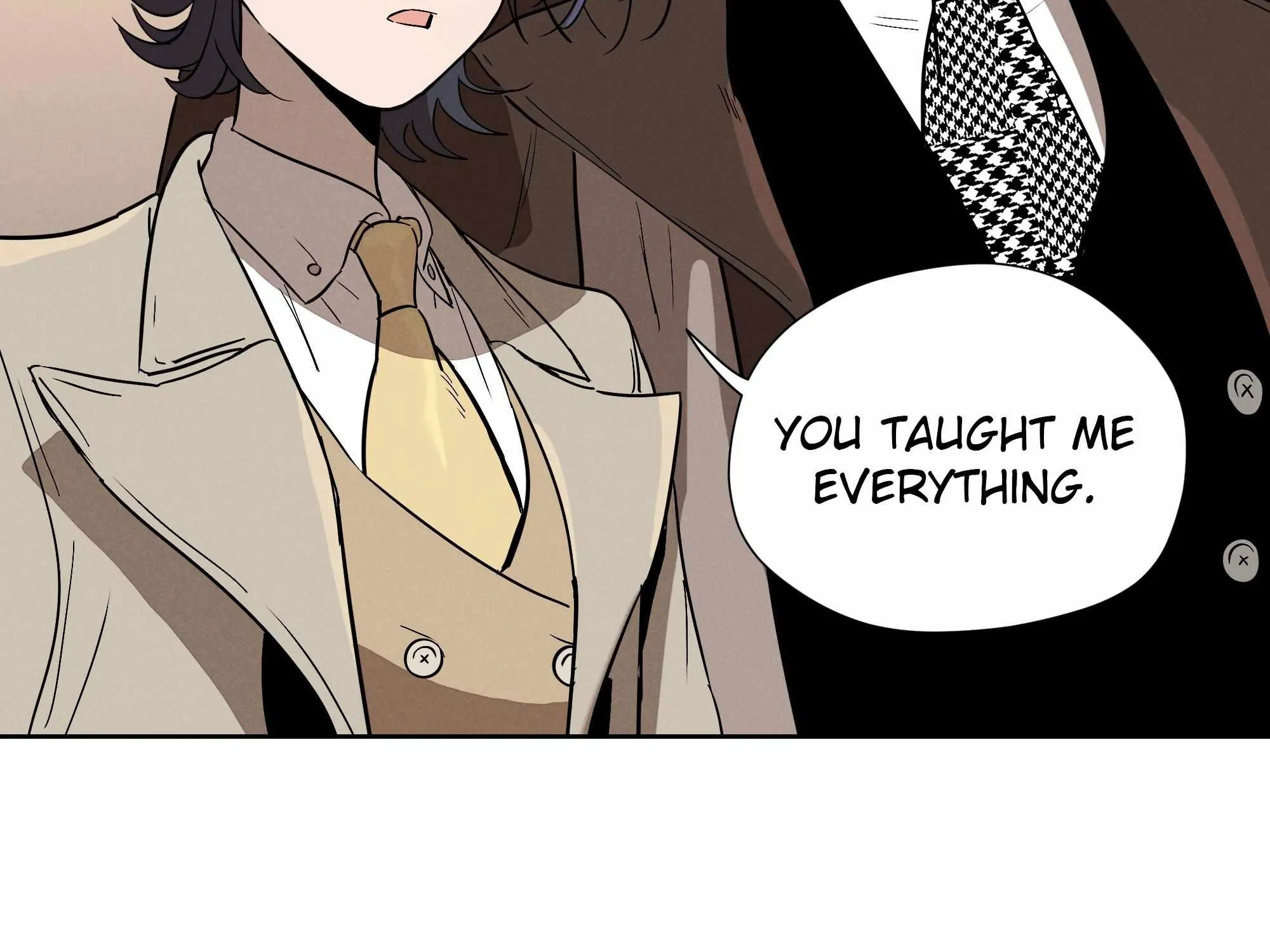 Read Fugue Across Worlds chapter 8 image 109 on Lezhin