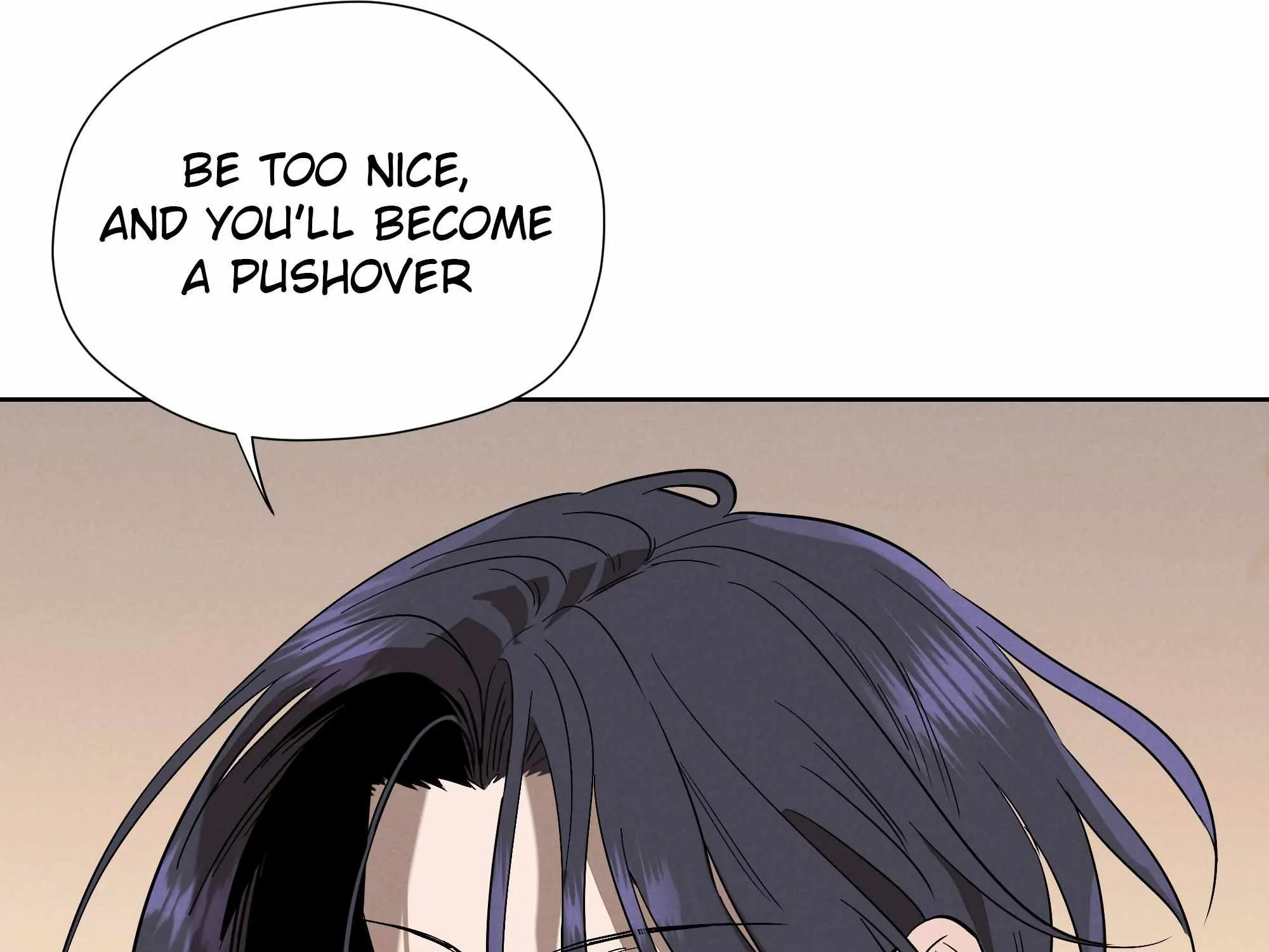 Read Fugue Across Worlds chapter 8 image 111 on Lezhin