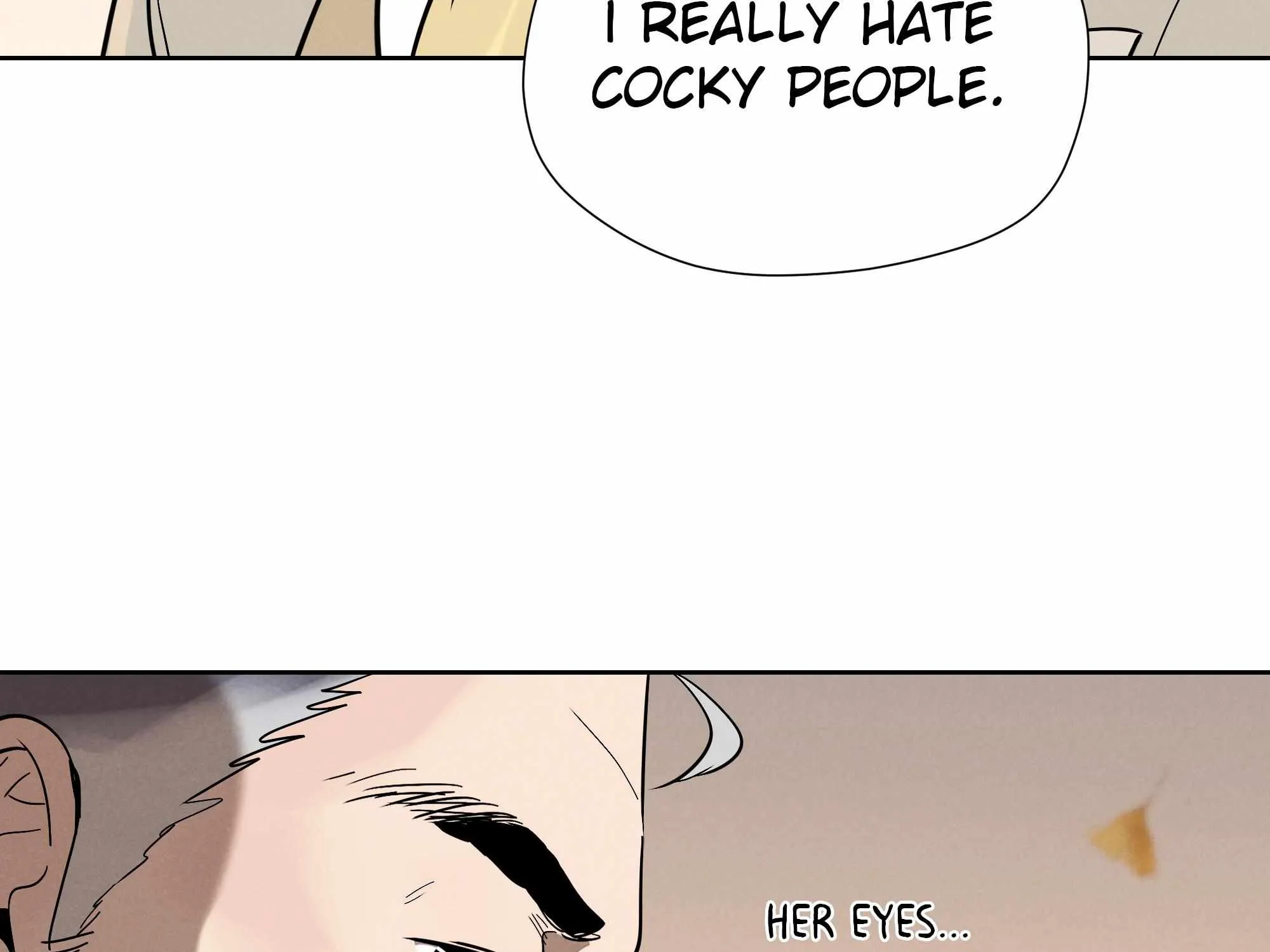 Read Fugue Across Worlds chapter 8 image 113 on Lezhin