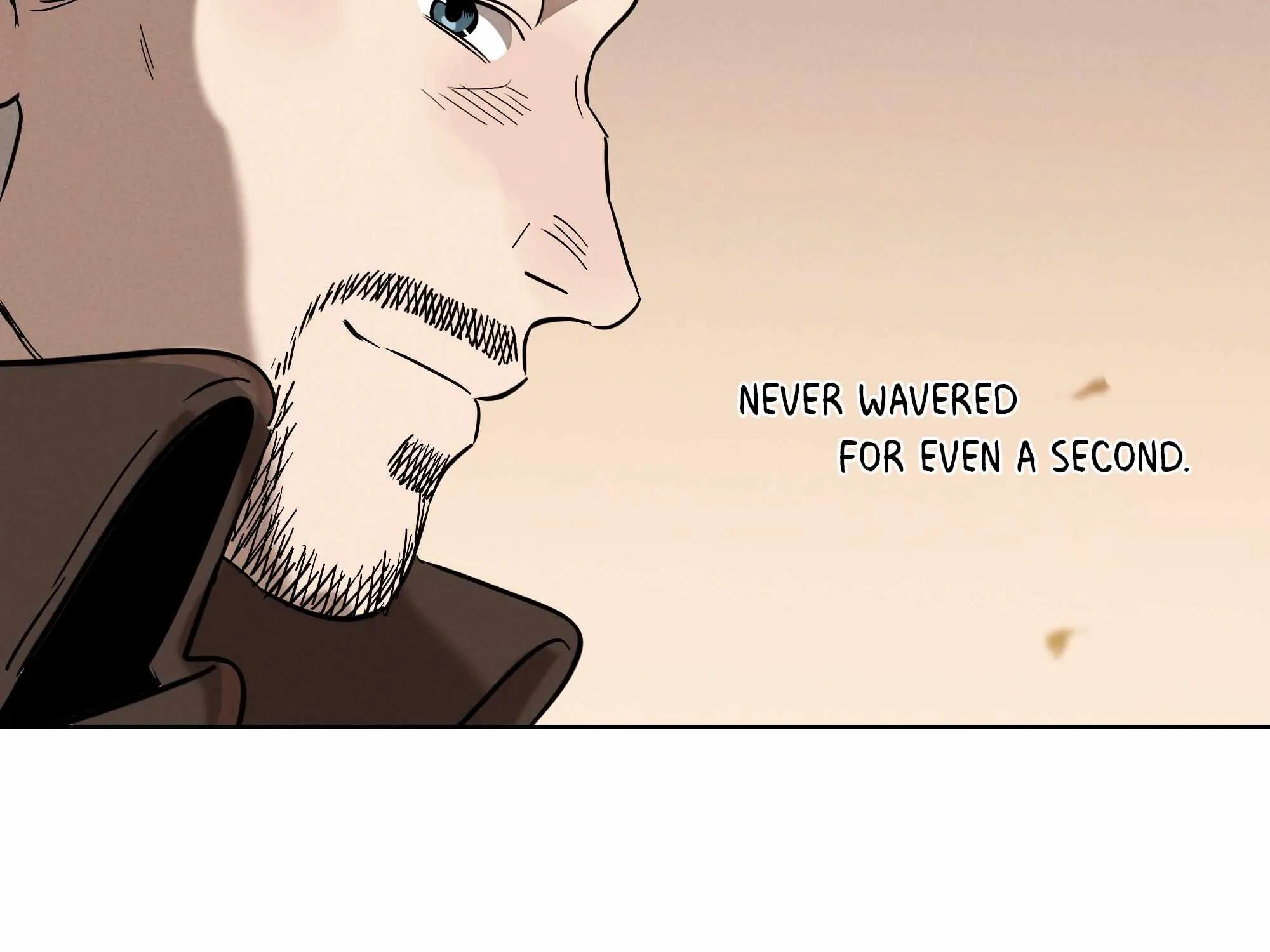 Read Fugue Across Worlds chapter 8 image 114 on Lezhin