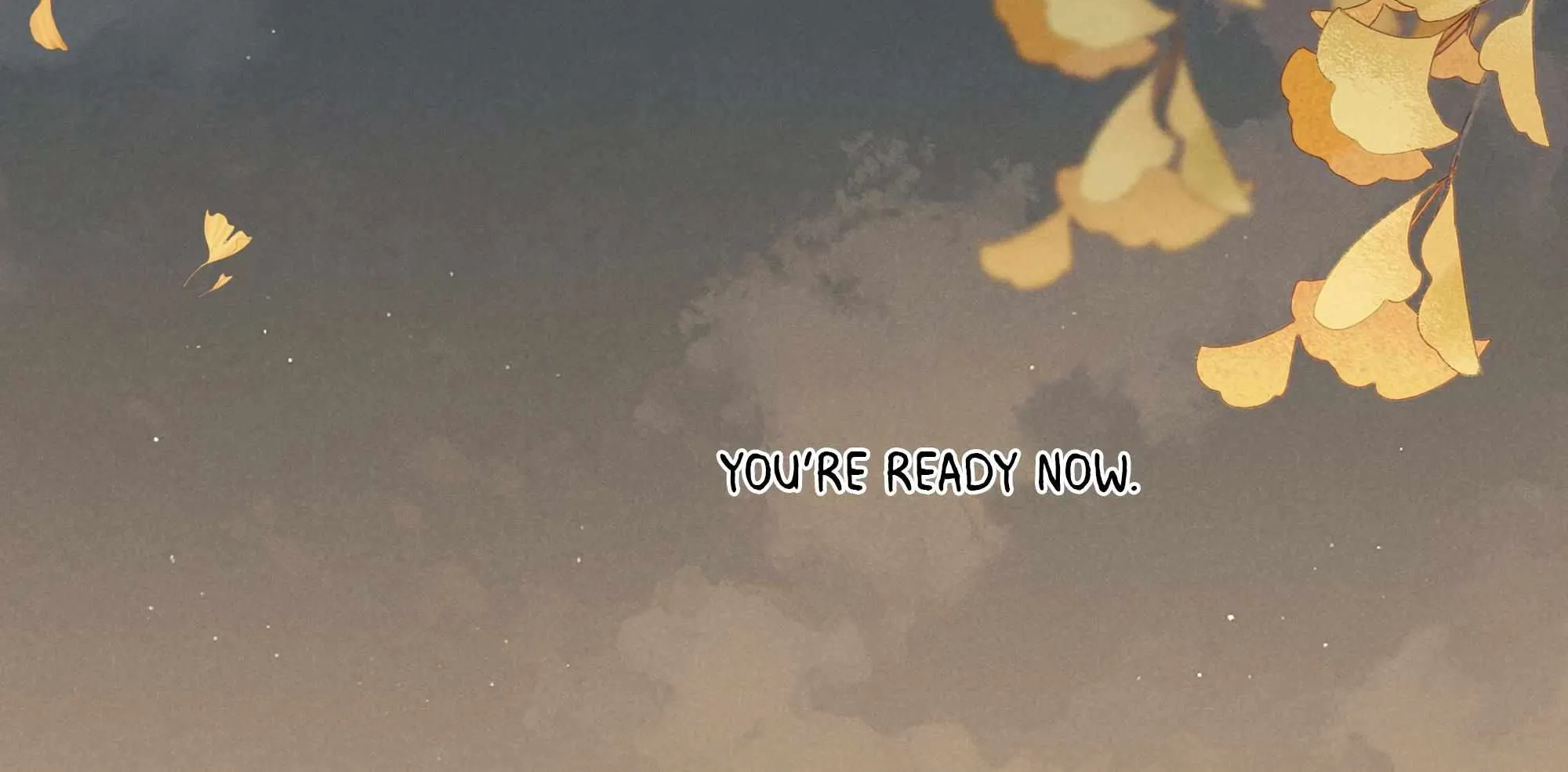 Read Fugue Across Worlds chapter 8 image 116 on Lezhin