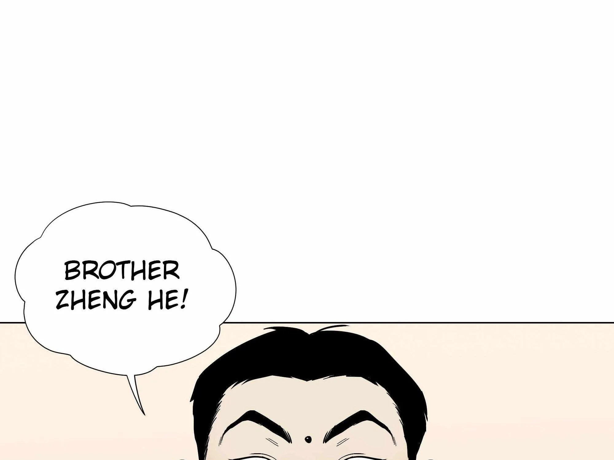 Read Fugue Across Worlds chapter 8 image 14 on Lezhin