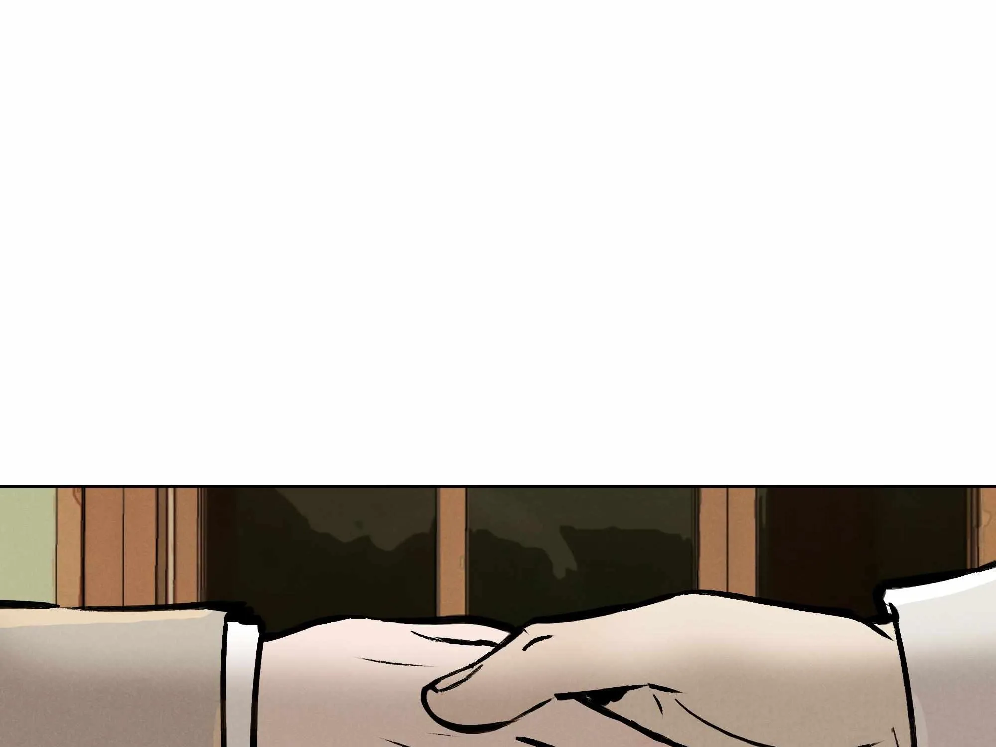 Read Fugue Across Worlds chapter 8 image 23 on Lezhin