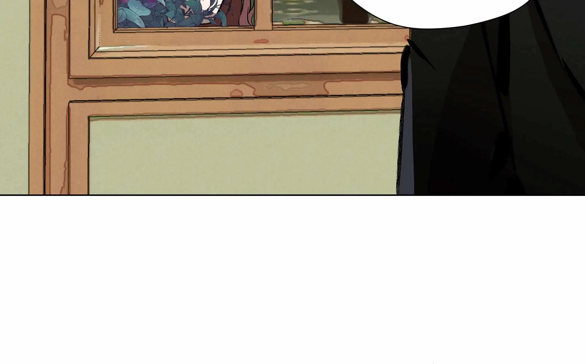 Read Fugue Across Worlds chapter 8 image 25 on Lezhin