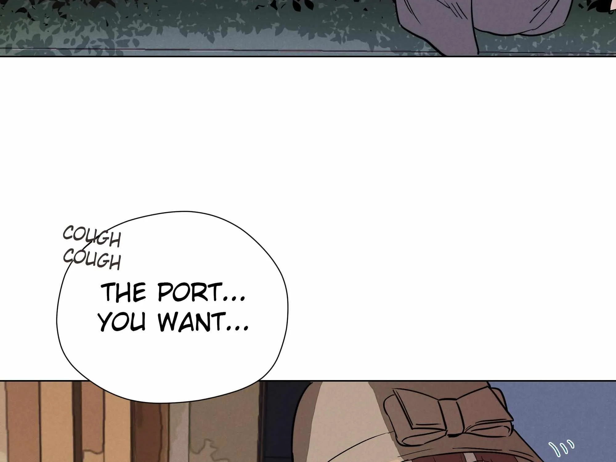 Read Fugue Across Worlds chapter 8 image 28 on Lezhin