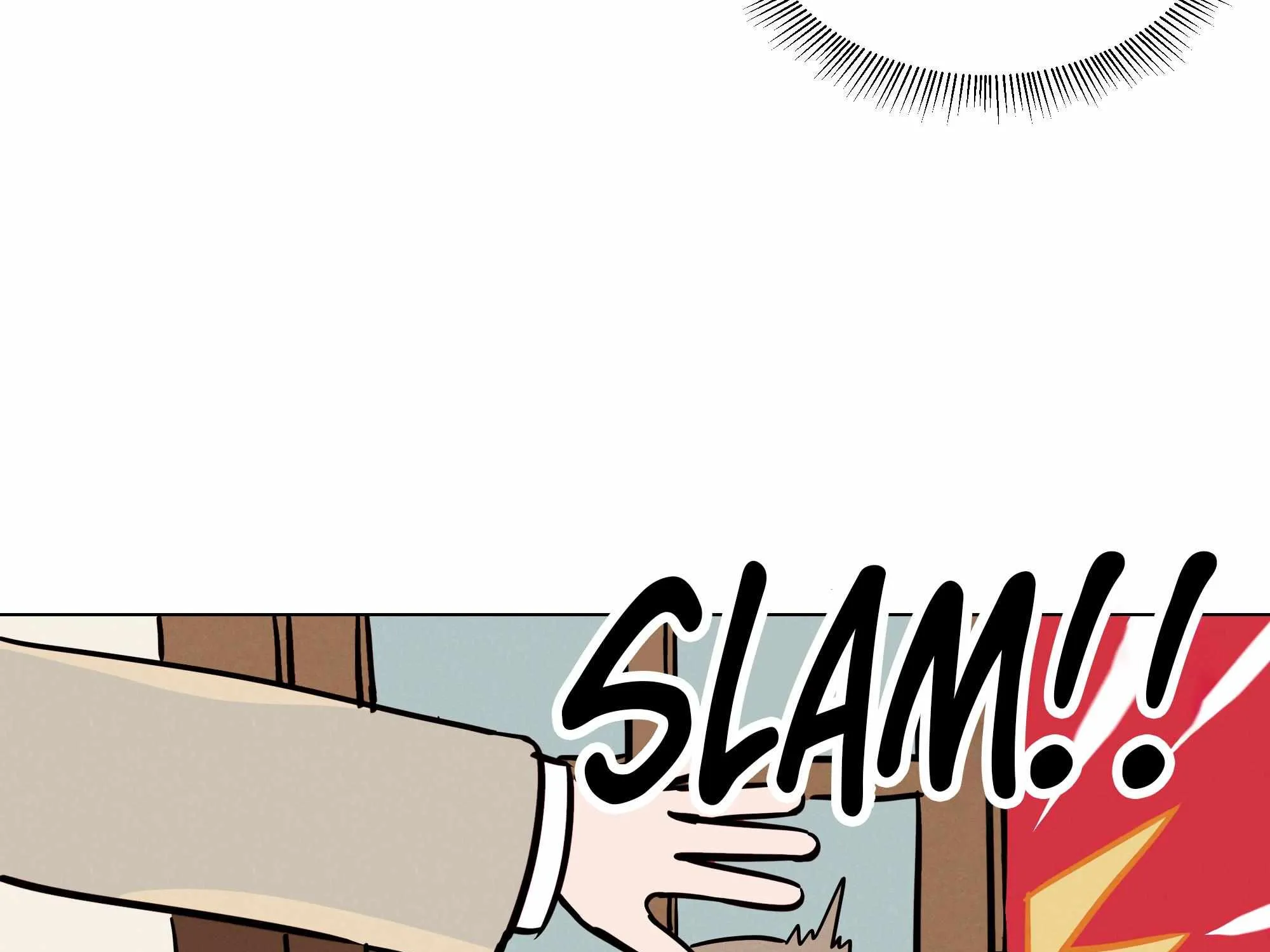 Read Fugue Across Worlds chapter 8 image 30 on Lezhin