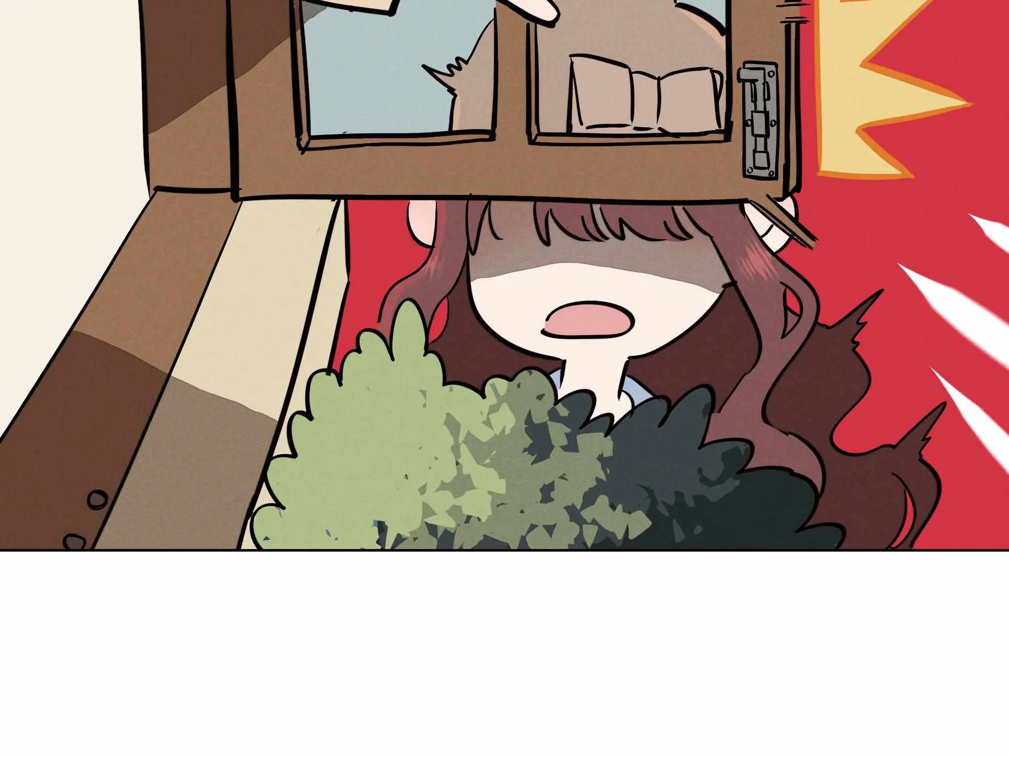 Read Fugue Across Worlds chapter 8 image 31 on Lezhin