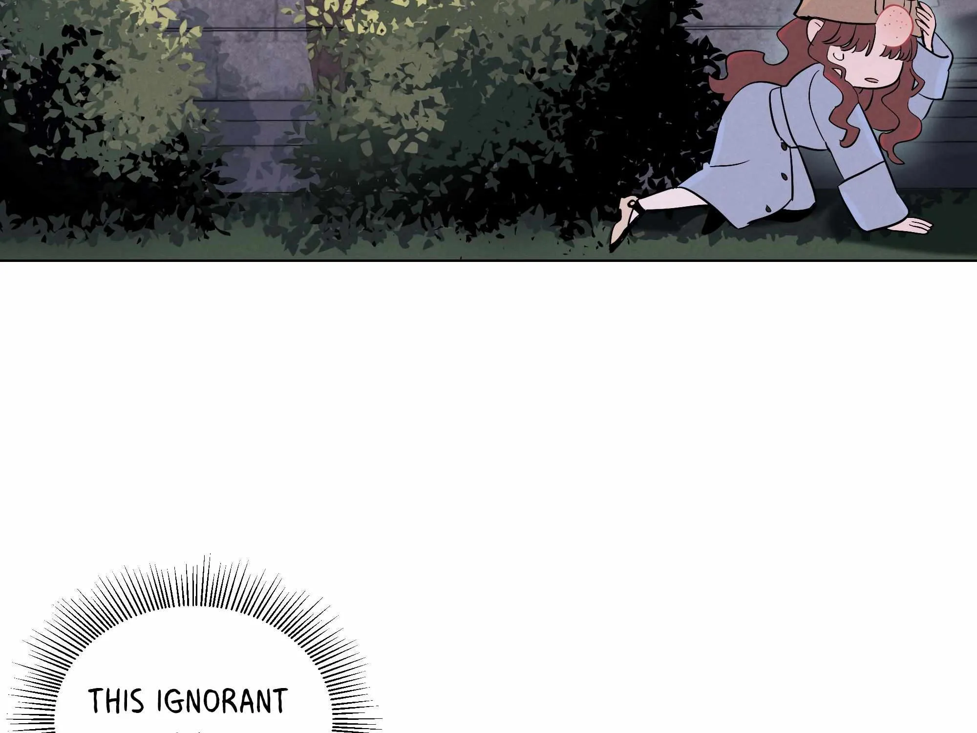 Read Fugue Across Worlds chapter 8 image 34 on Lezhin