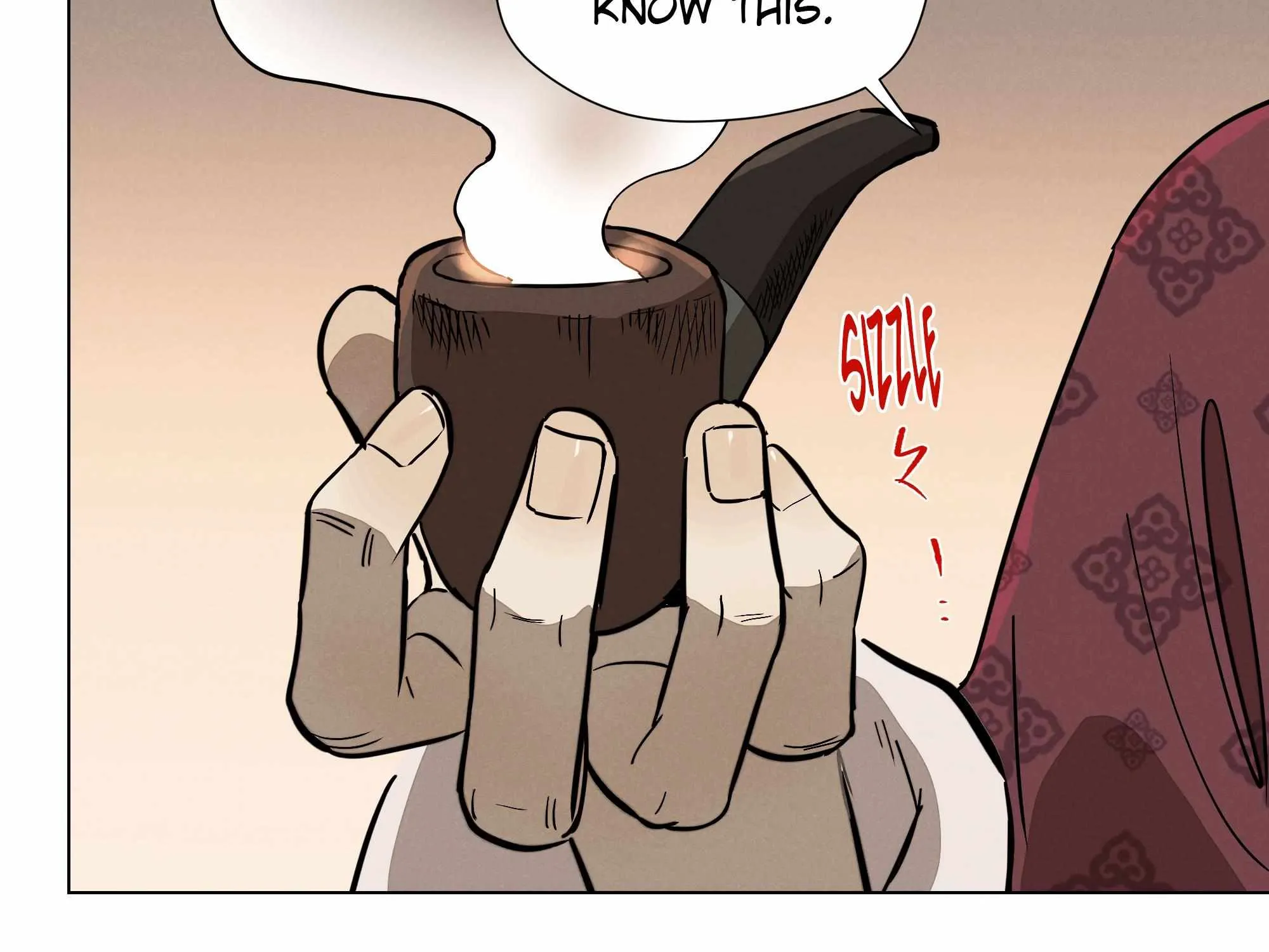 Read Fugue Across Worlds chapter 8 image 37 on Lezhin