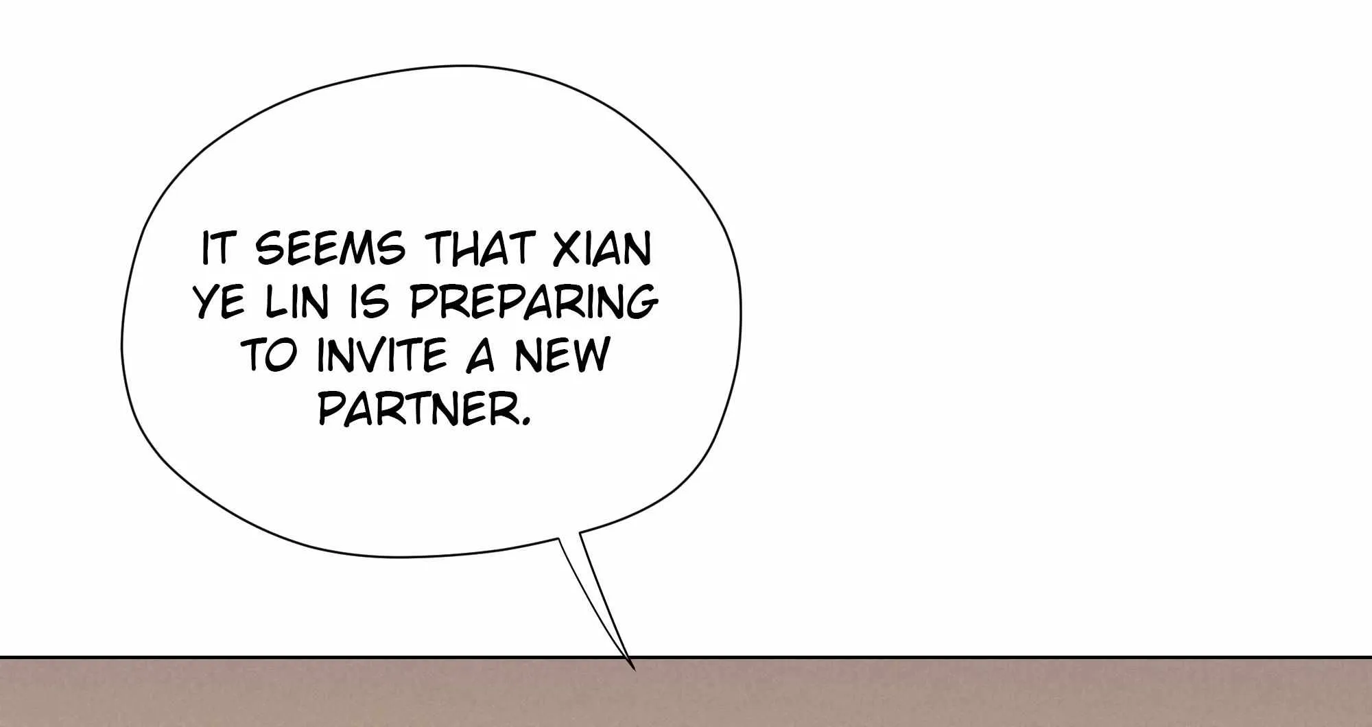 Read Fugue Across Worlds chapter 8 image 38 on Lezhin