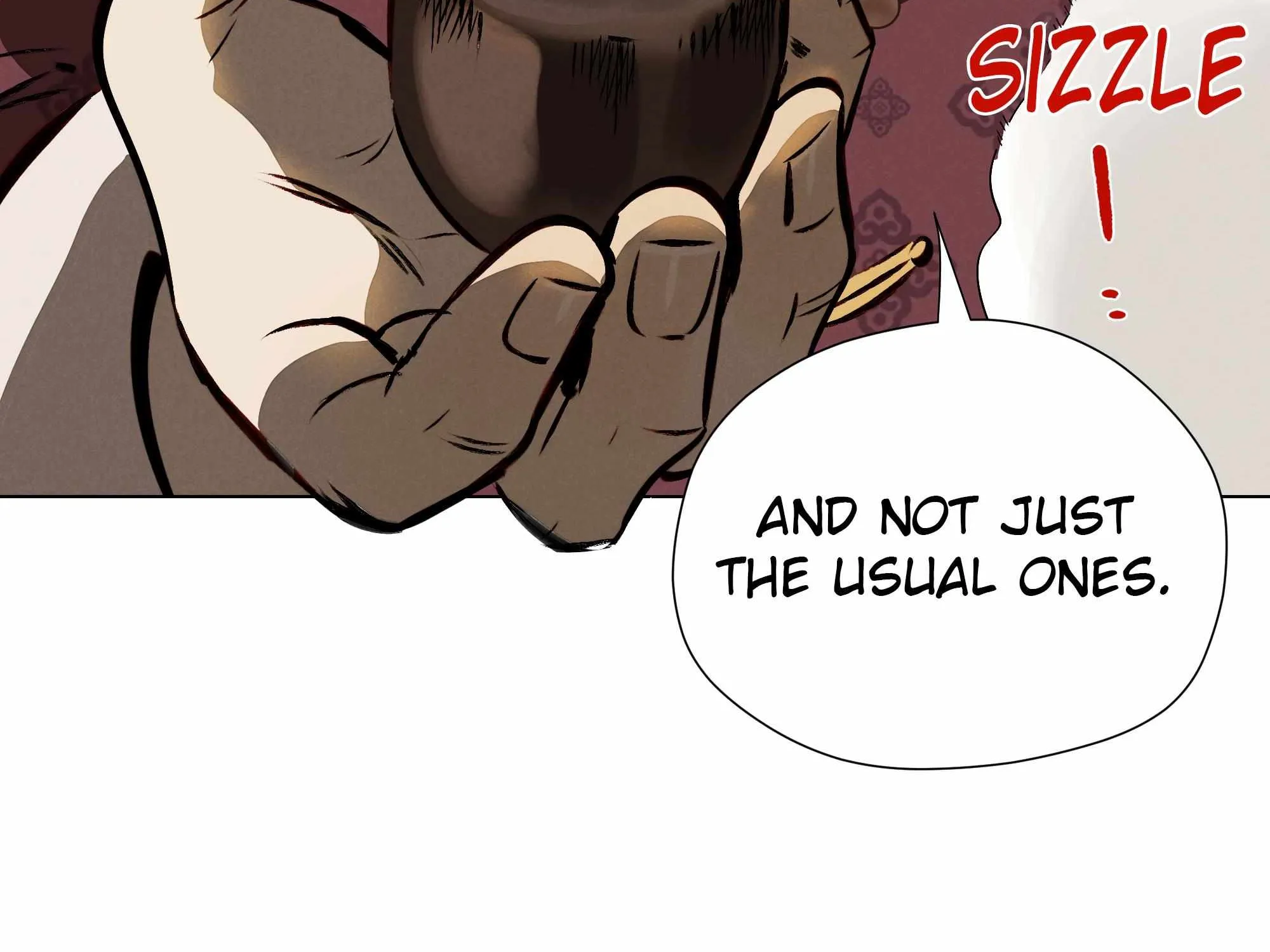 Read Fugue Across Worlds chapter 8 image 44 on Lezhin