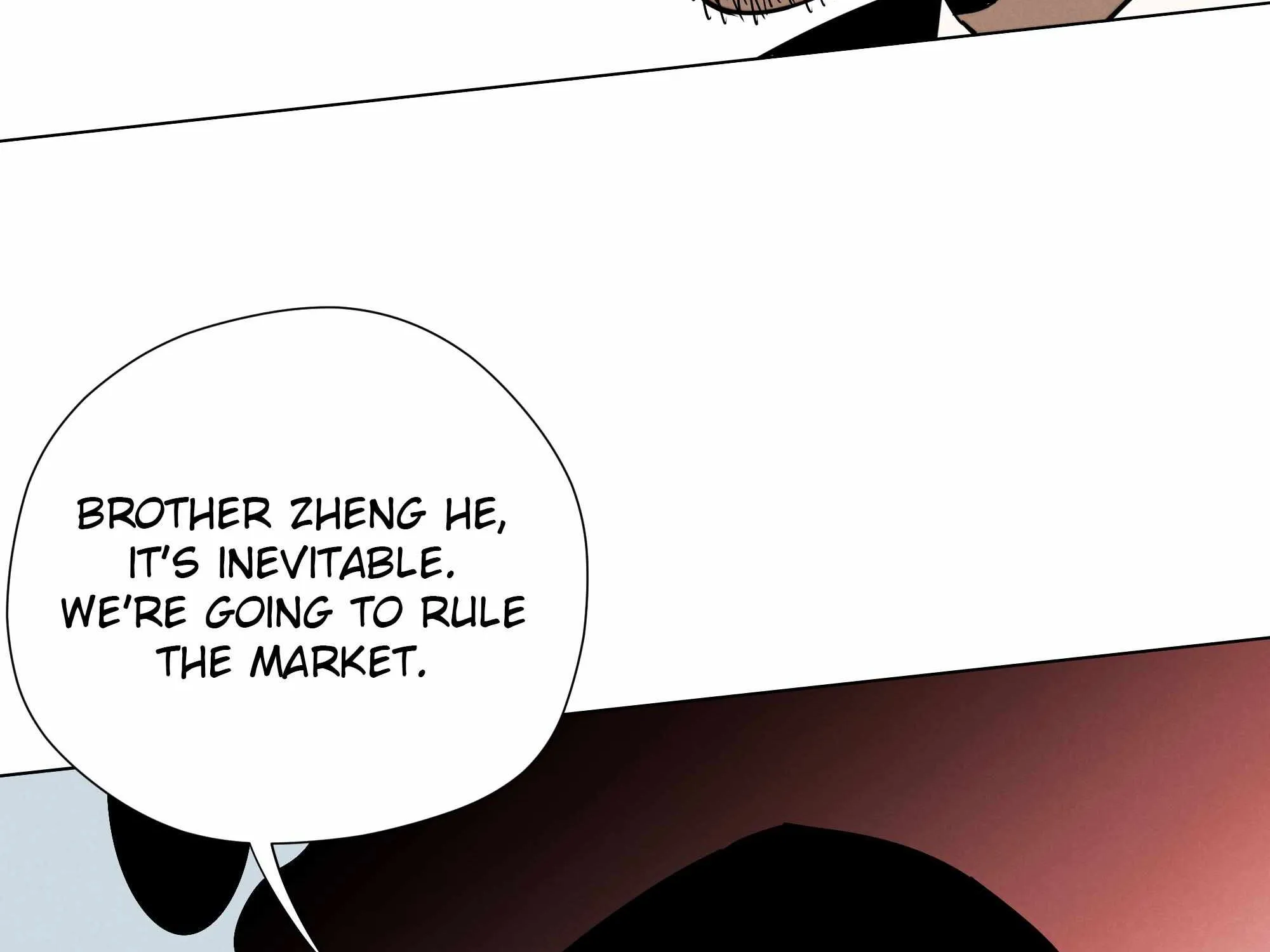 Read Fugue Across Worlds chapter 8 image 47 on Lezhin