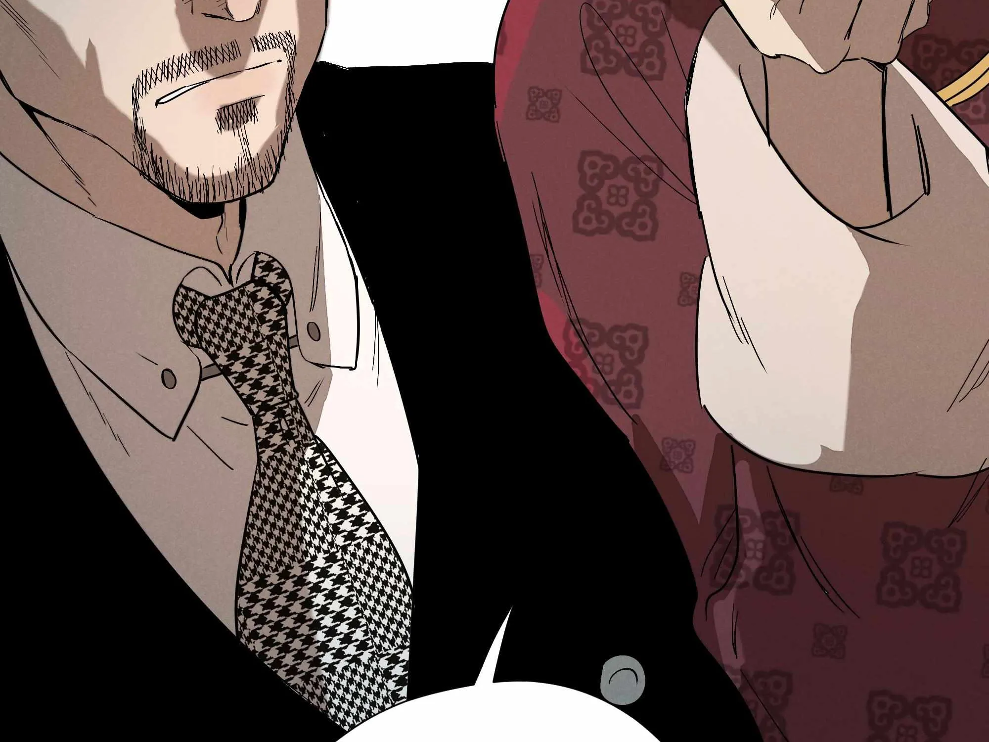 Read Fugue Across Worlds chapter 8 image 49 on Lezhin