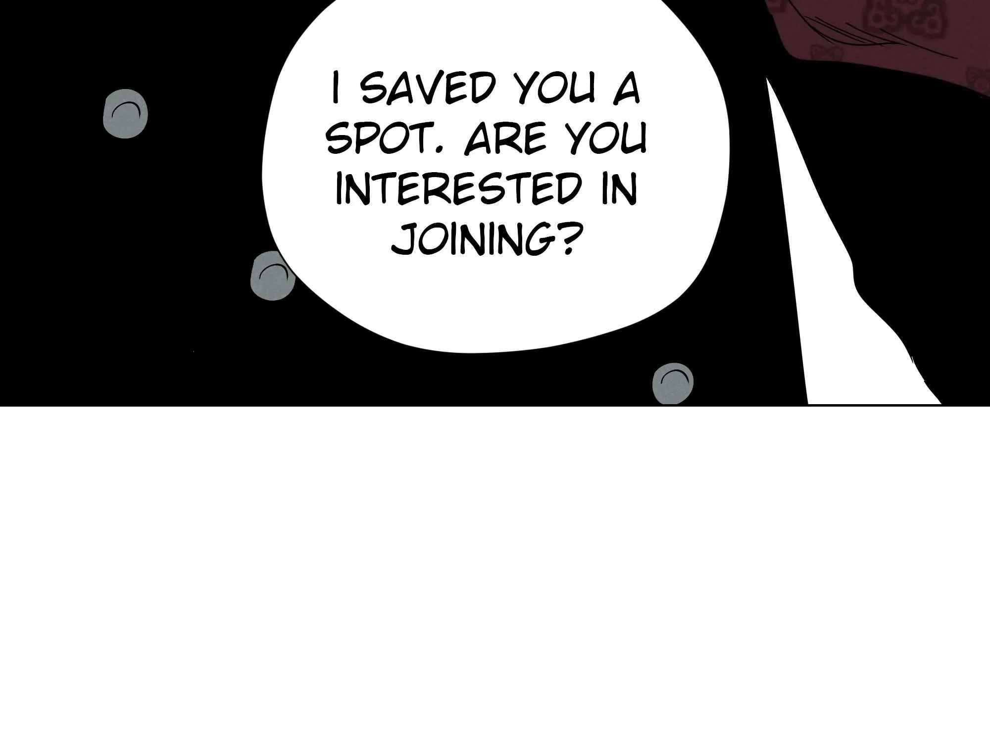 Read Fugue Across Worlds chapter 8 image 50 on Lezhin