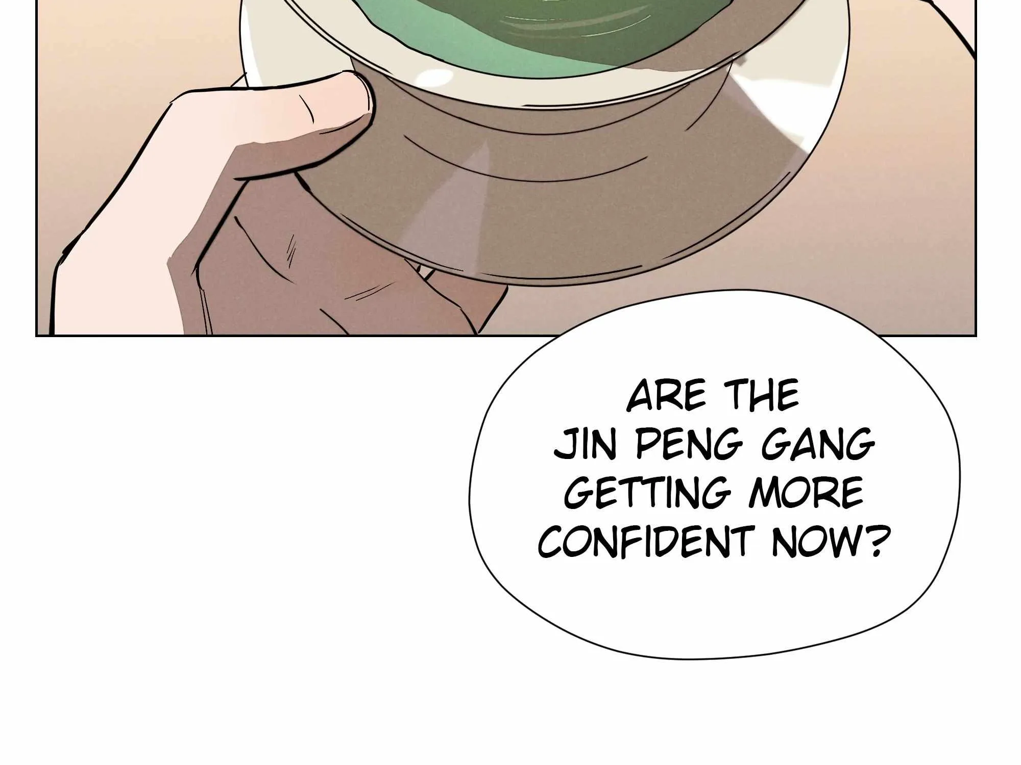 Read Fugue Across Worlds chapter 8 image 53 on Lezhin