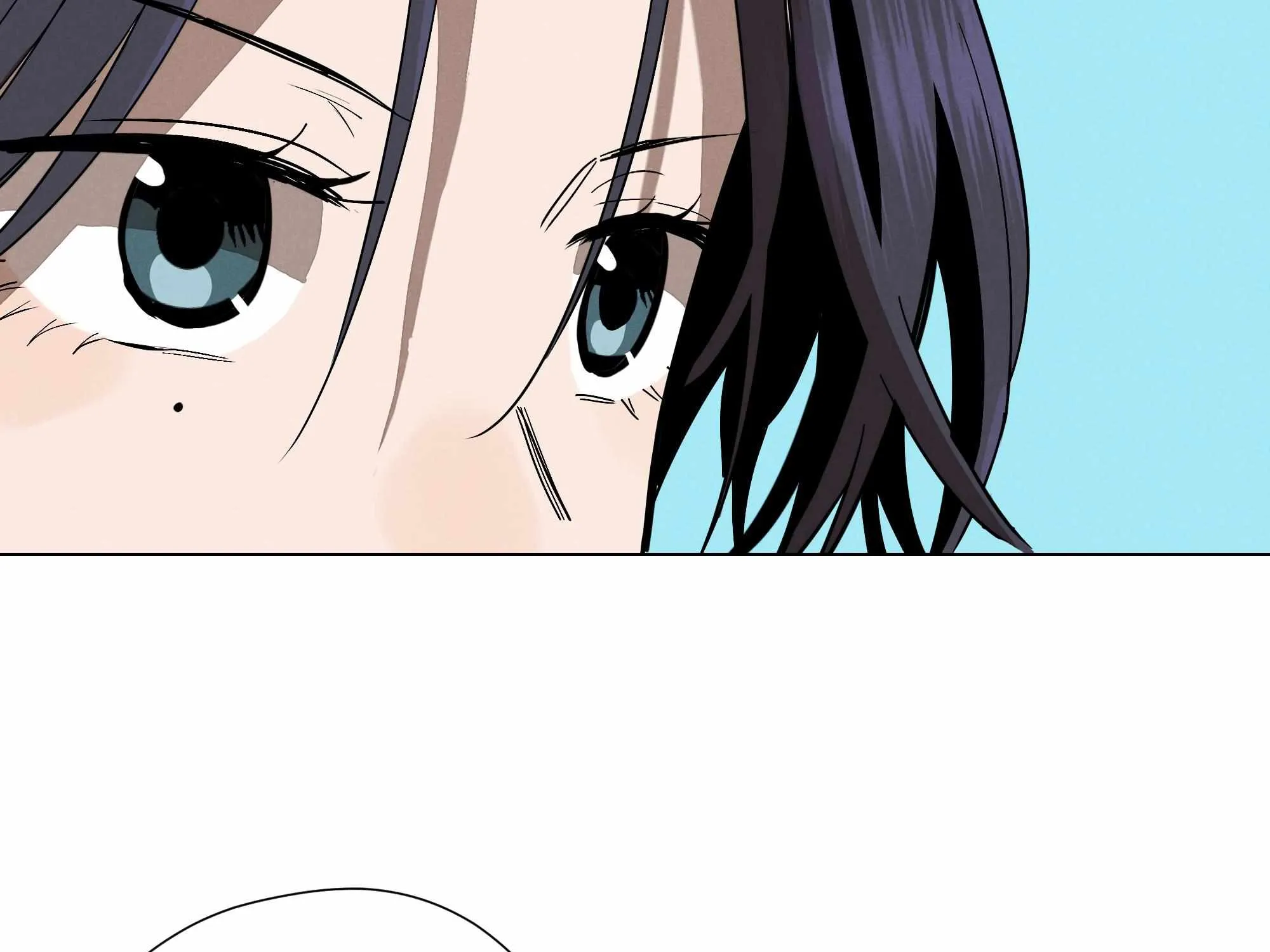 Read Fugue Across Worlds chapter 8 image 56 on Lezhin