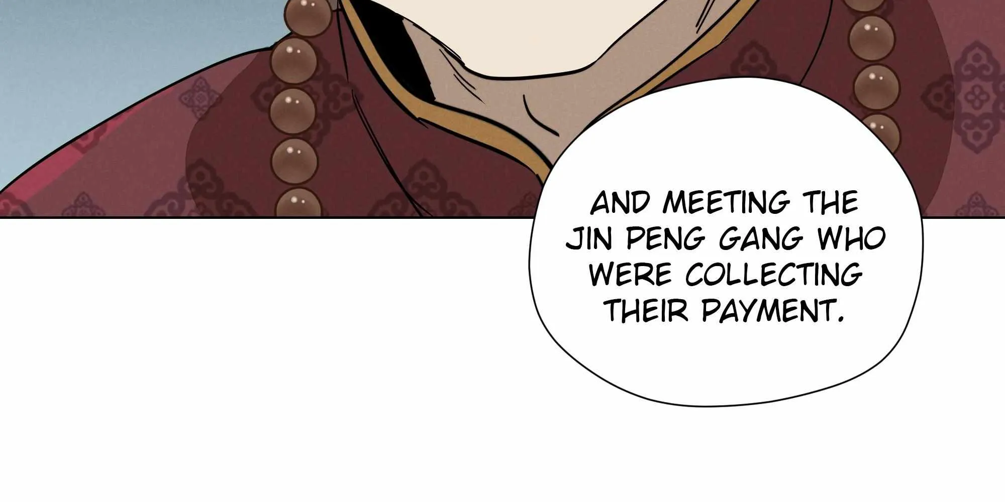 Read Fugue Across Worlds chapter 8 image 58 on Lezhin
