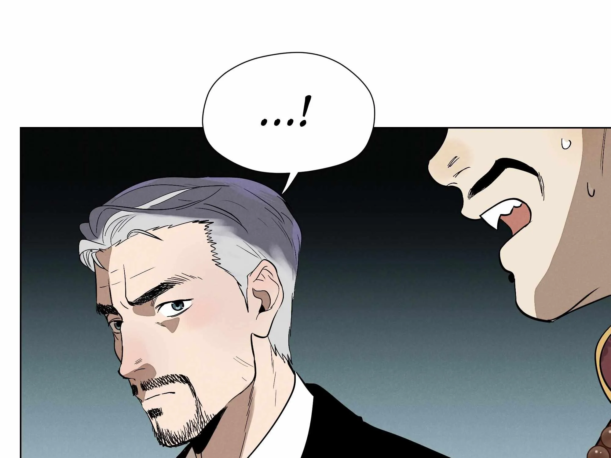 Read Fugue Across Worlds chapter 8 image 59 on Lezhin
