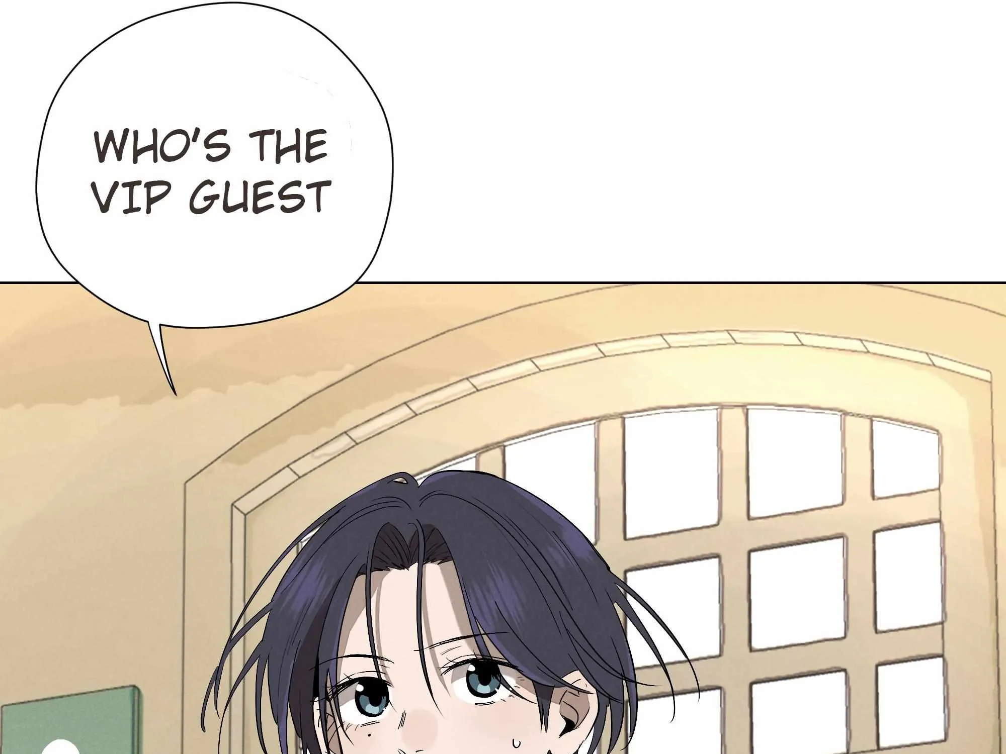 Read Fugue Across Worlds chapter 8 image 6 on Lezhin