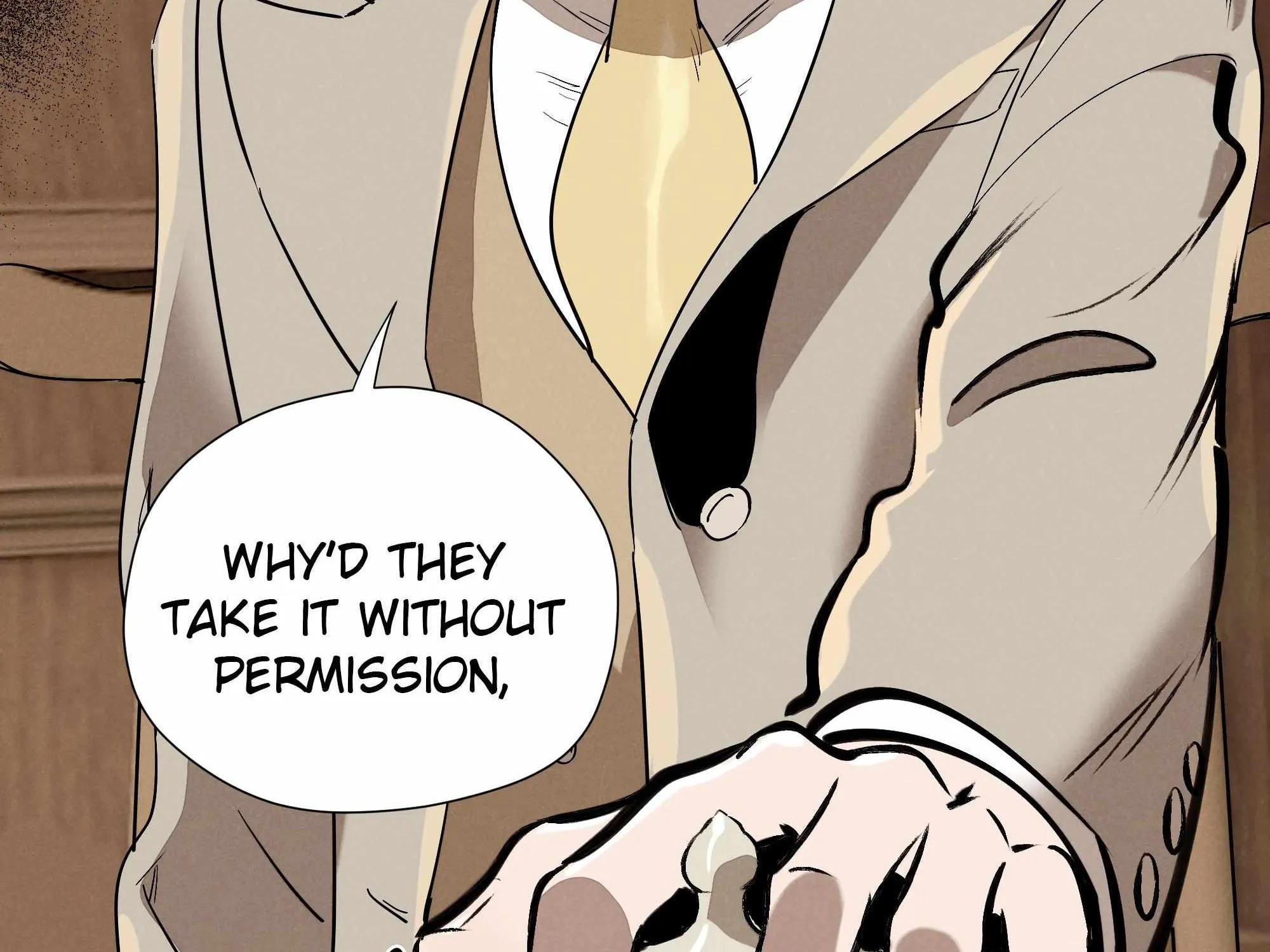 Read Fugue Across Worlds chapter 8 image 62 on Lezhin