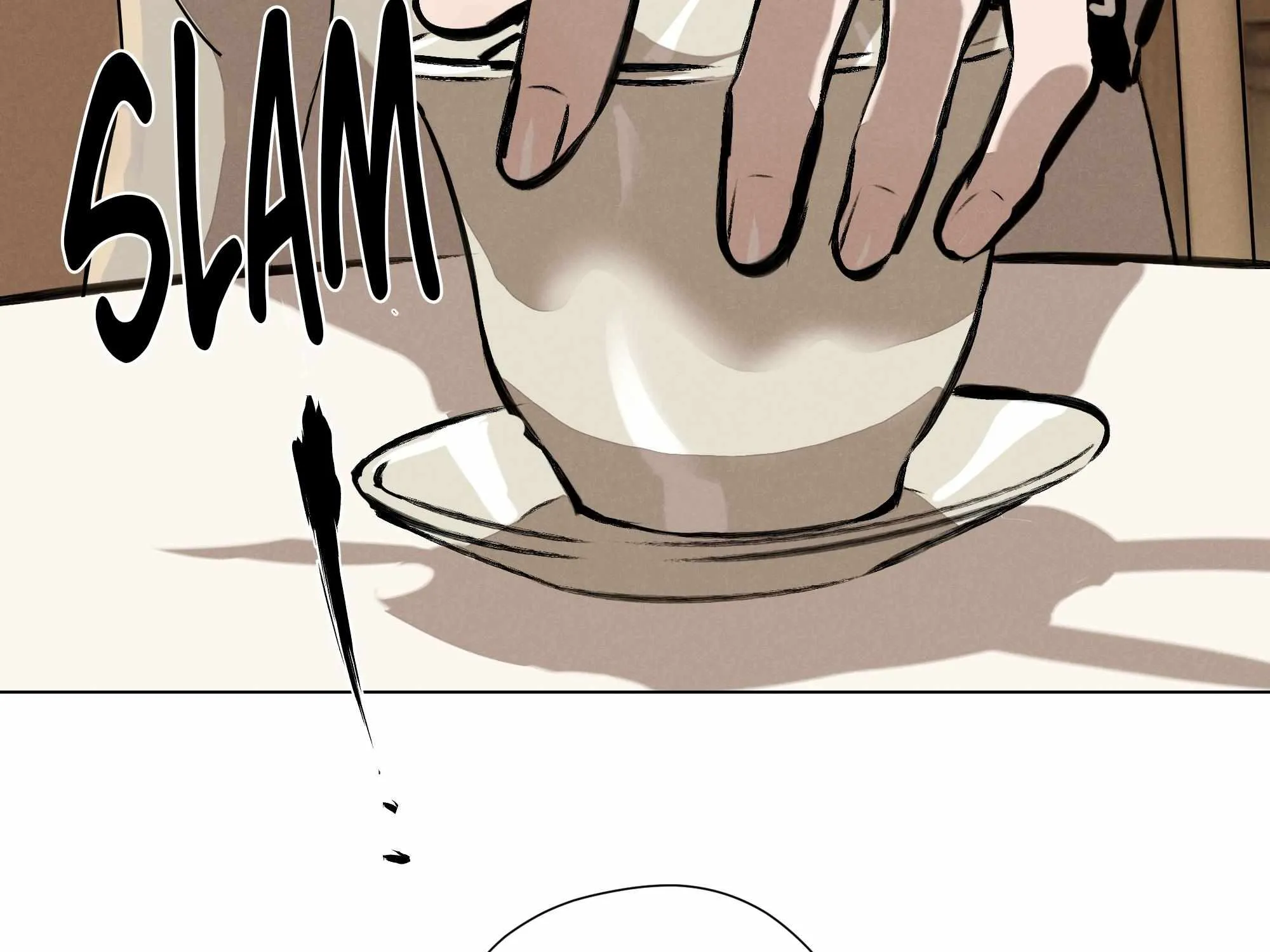 Read Fugue Across Worlds chapter 8 image 63 on Lezhin