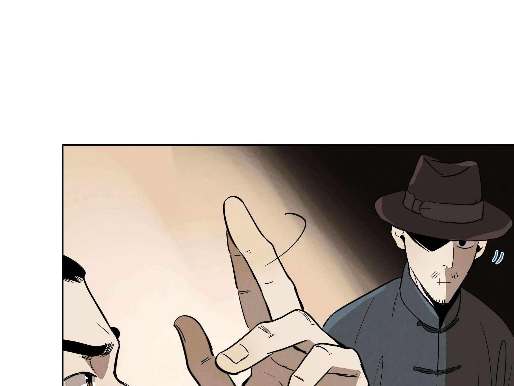 Read Fugue Across Worlds chapter 8 image 66 on Lezhin