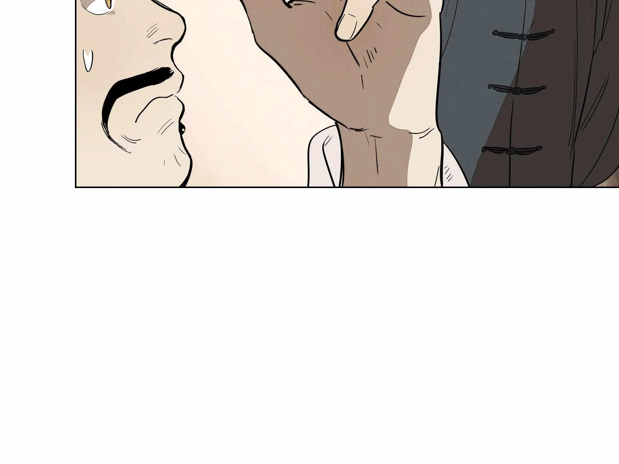 Read Fugue Across Worlds chapter 8 image 67 on Lezhin