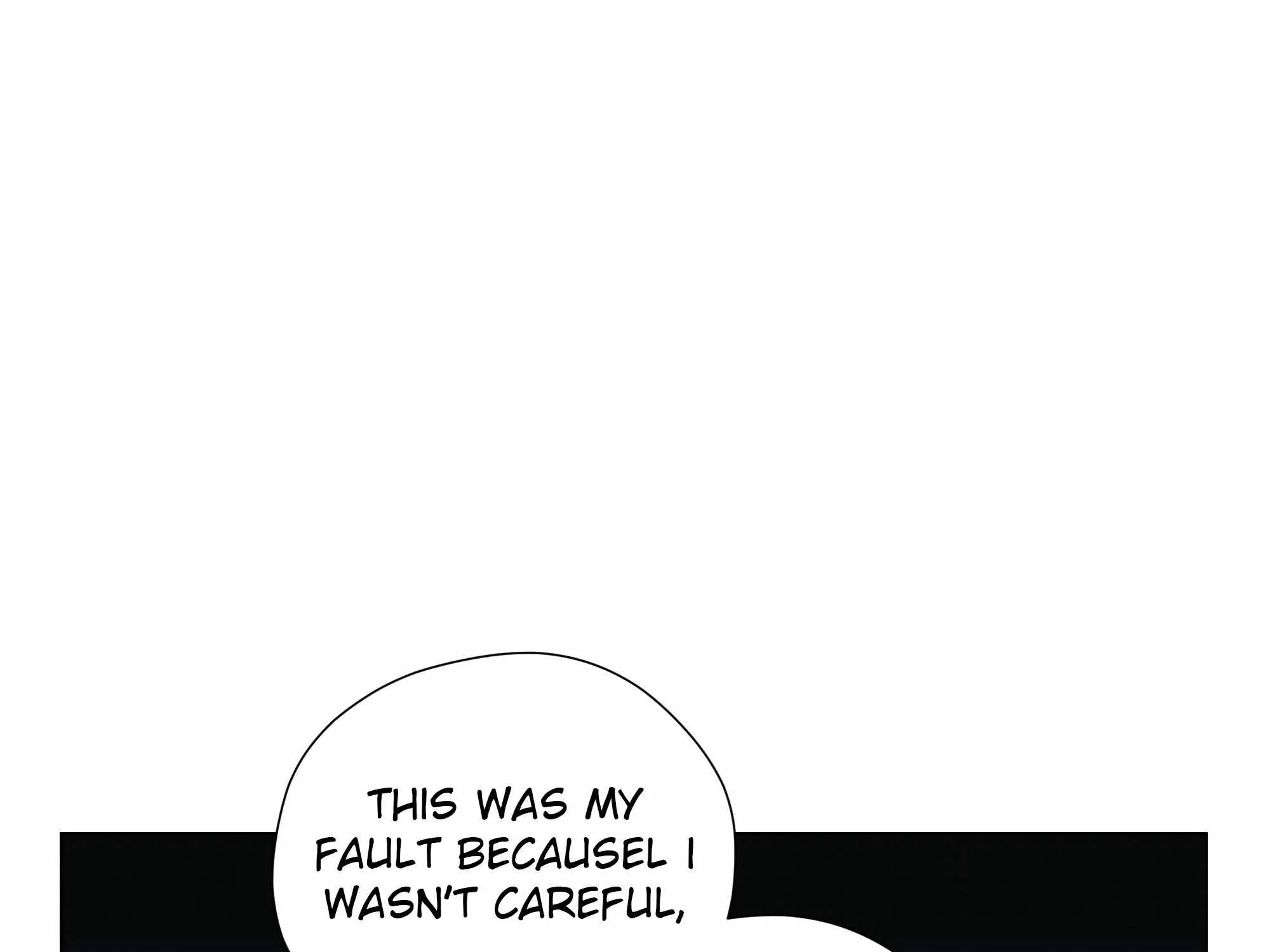 Read Fugue Across Worlds chapter 8 image 68 on Lezhin